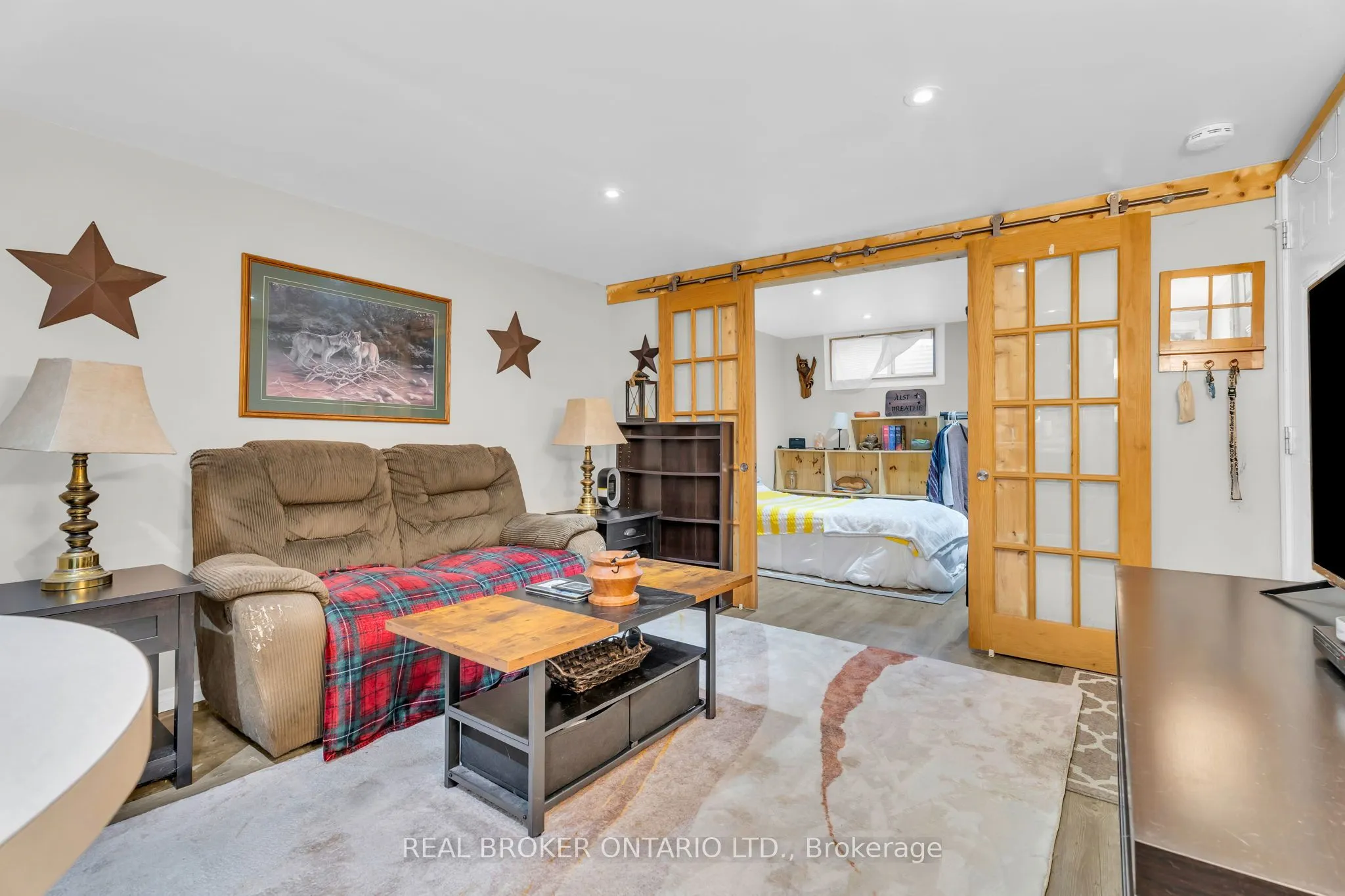 66A Dawson Road