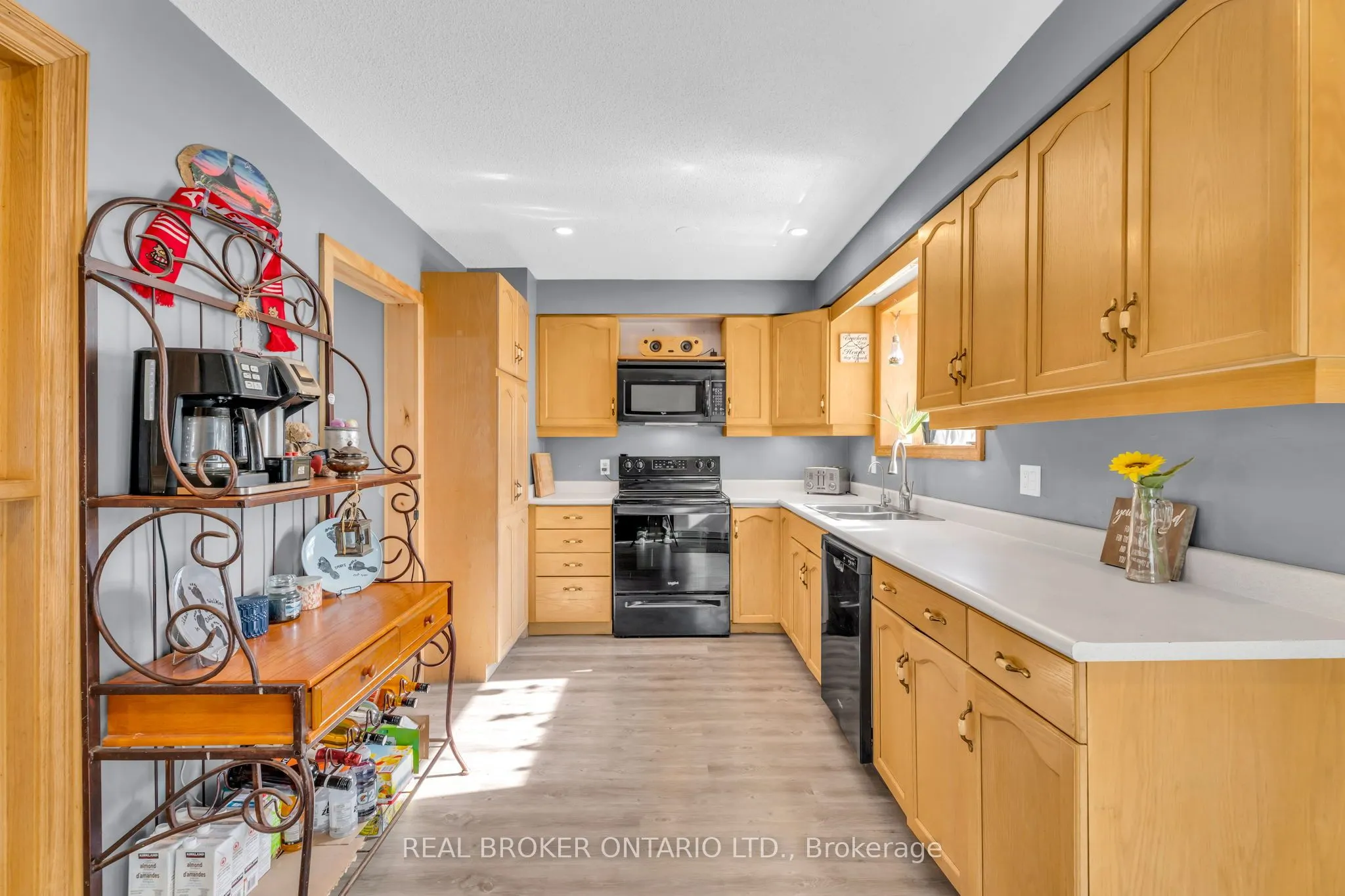 66A Dawson Road