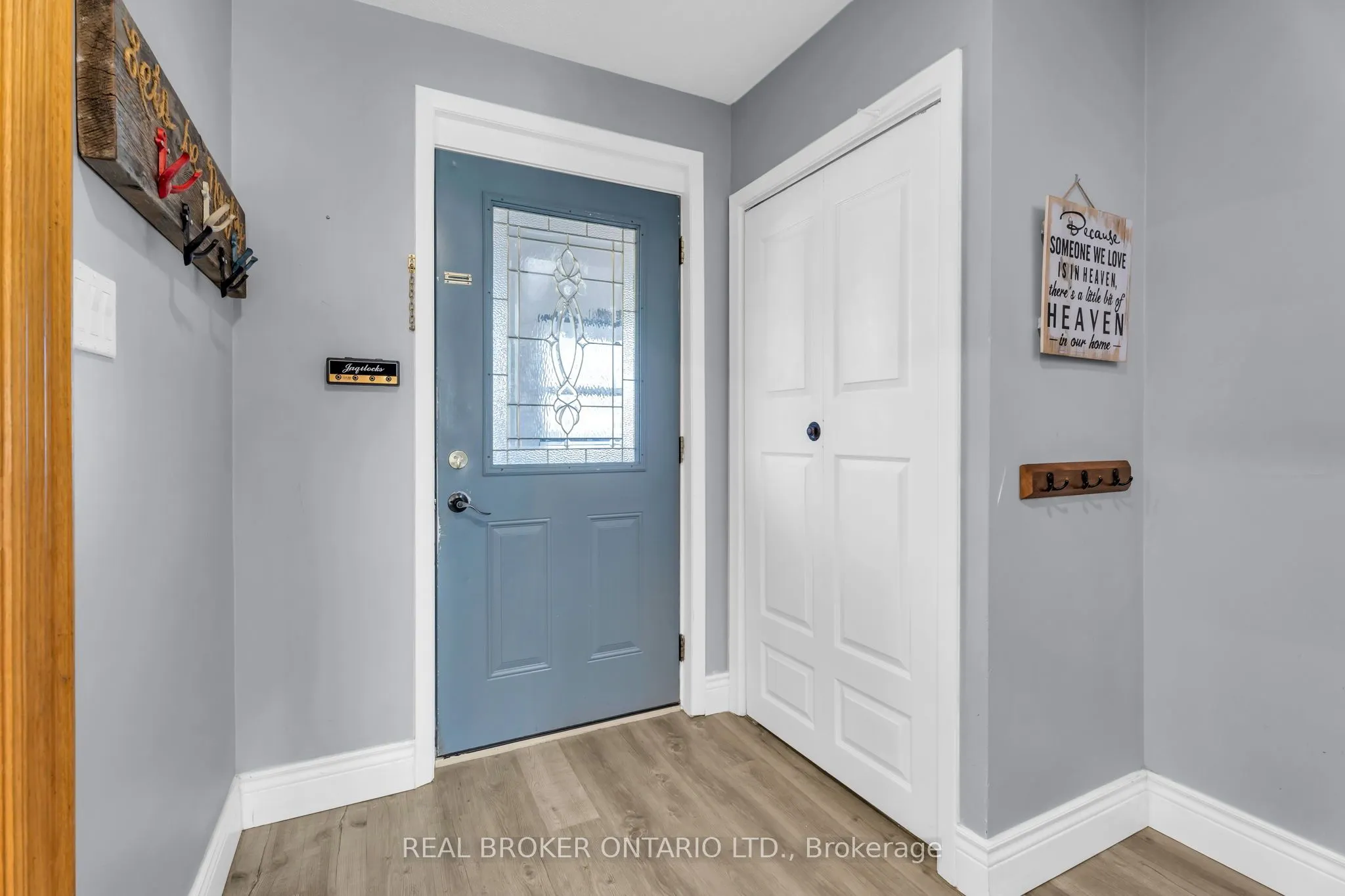 66A Dawson Road