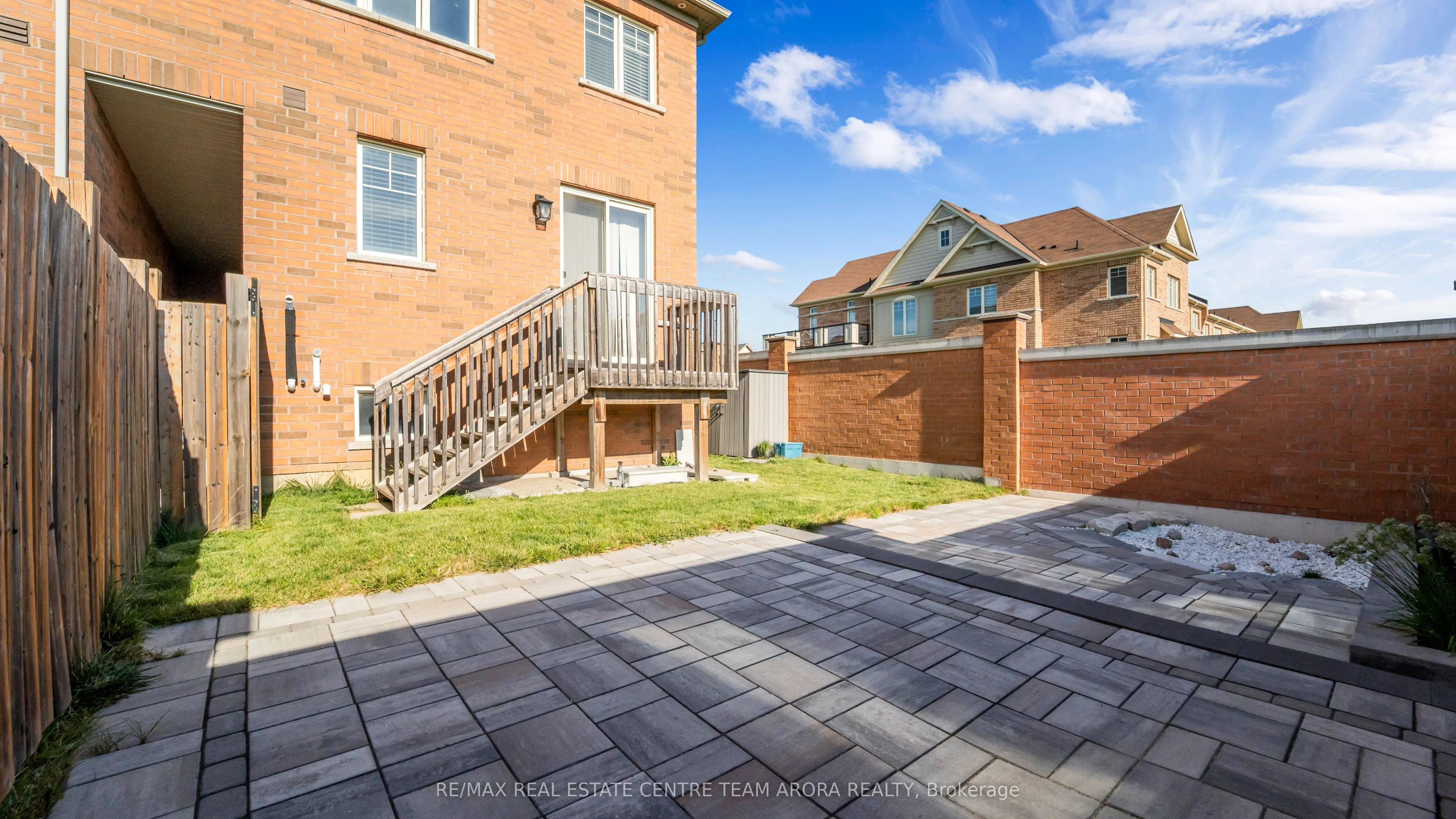 232 Sky Harbour Drive