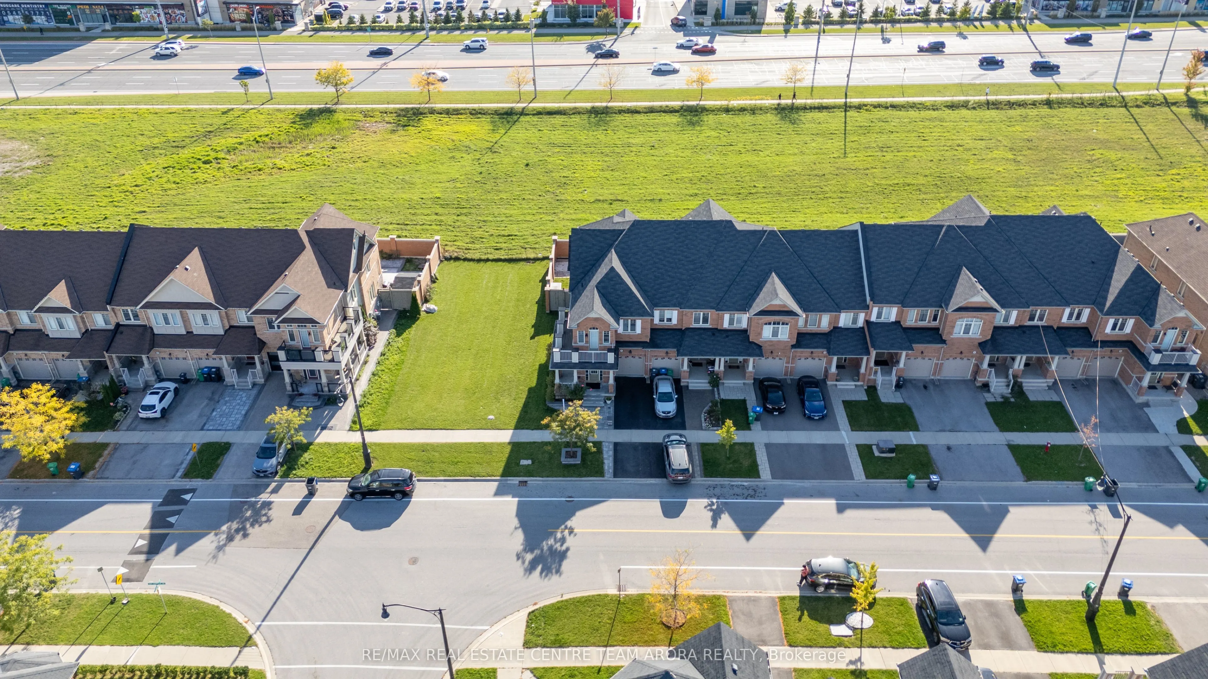 232 Sky Harbour Drive