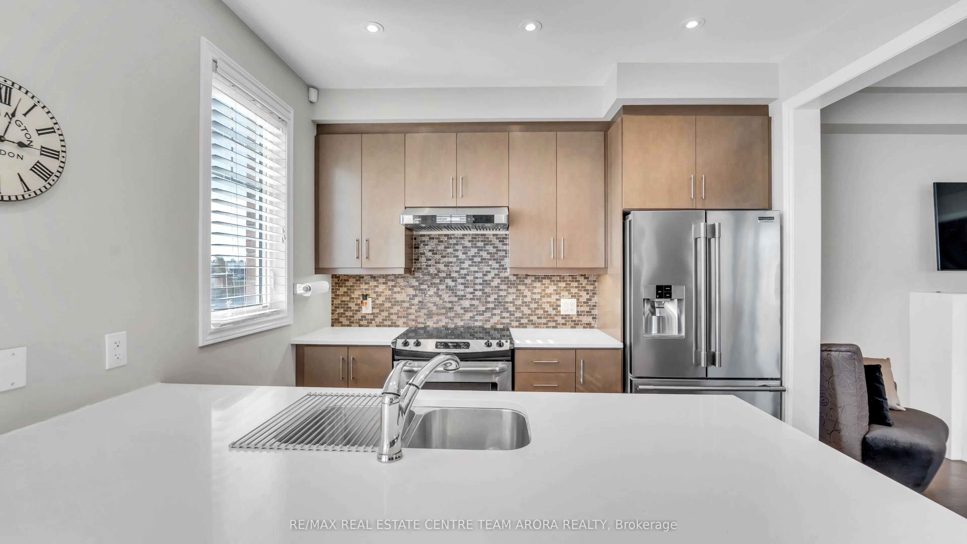 232 Sky Harbour Drive