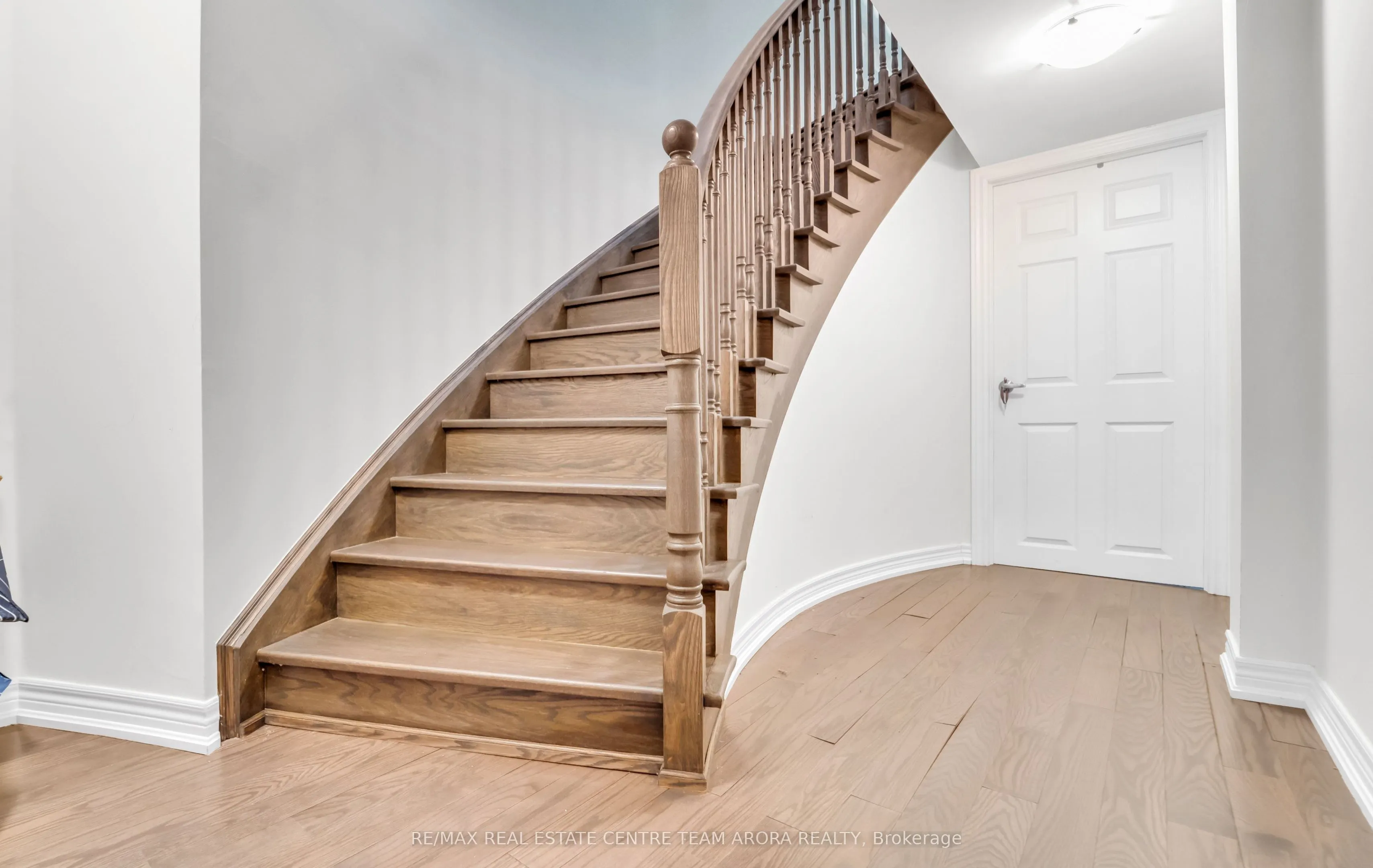 232 Sky Harbour Drive