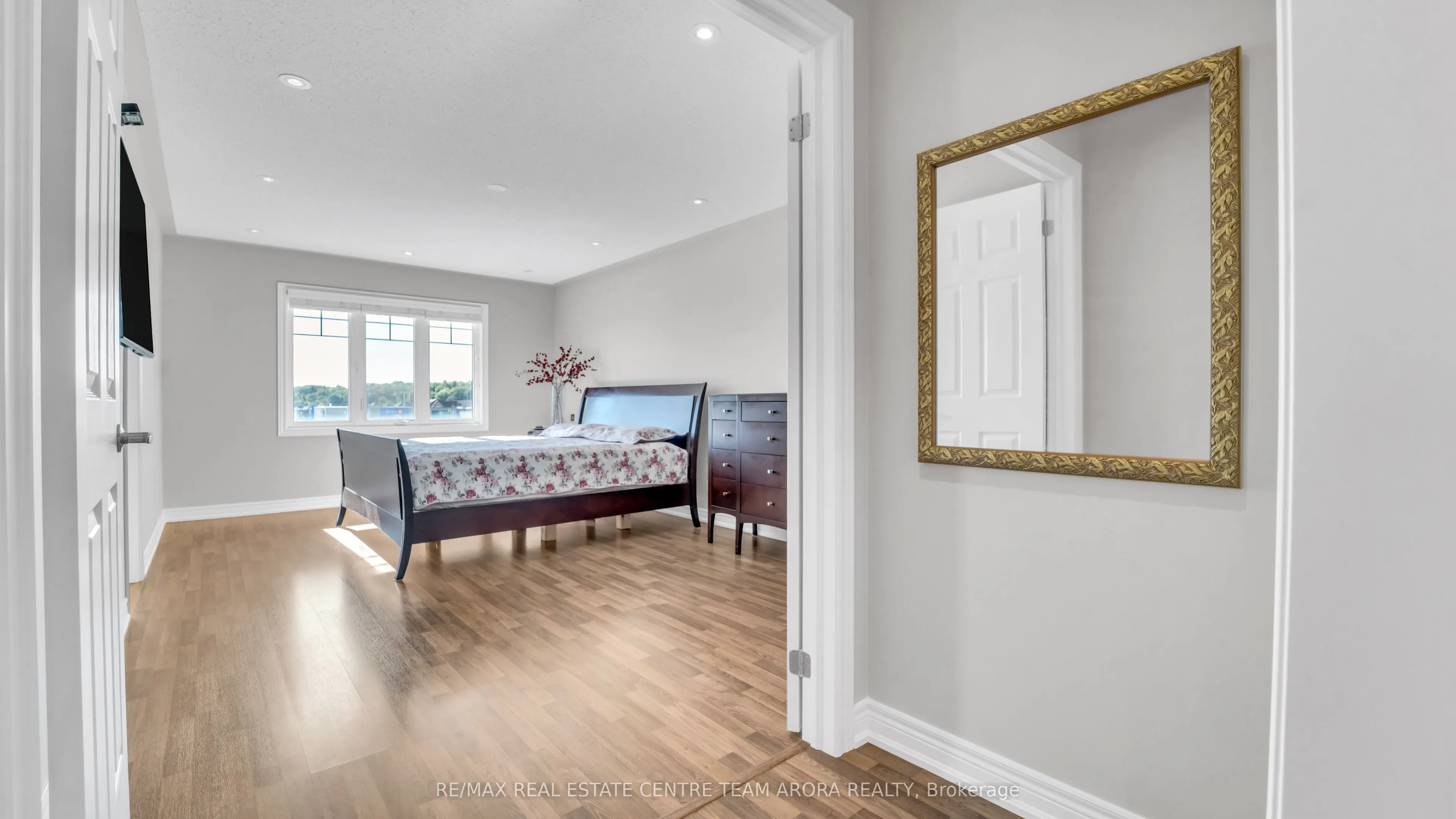 232 Sky Harbour Drive
