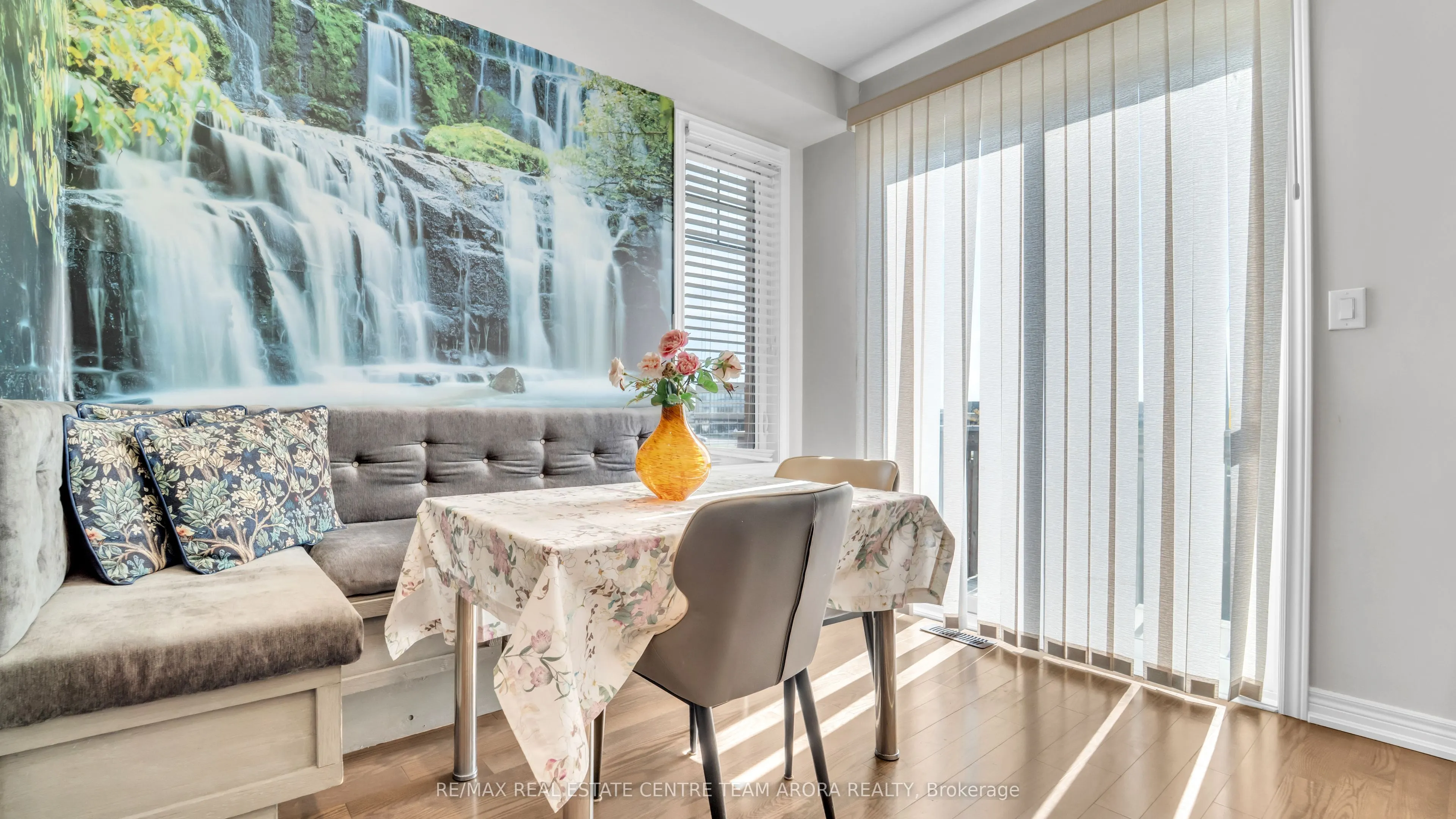 232 Sky Harbour Drive