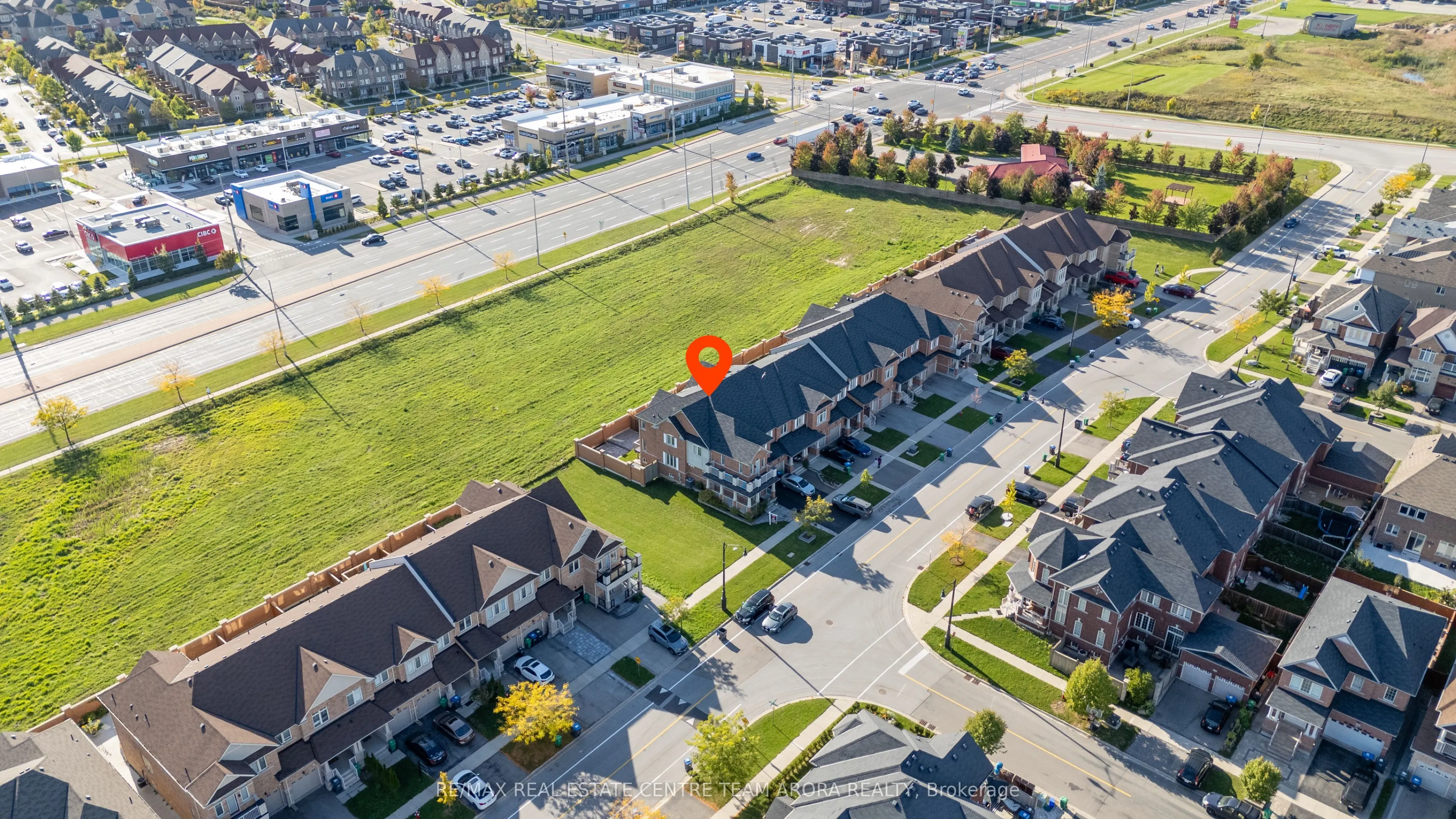 232 Sky Harbour Drive