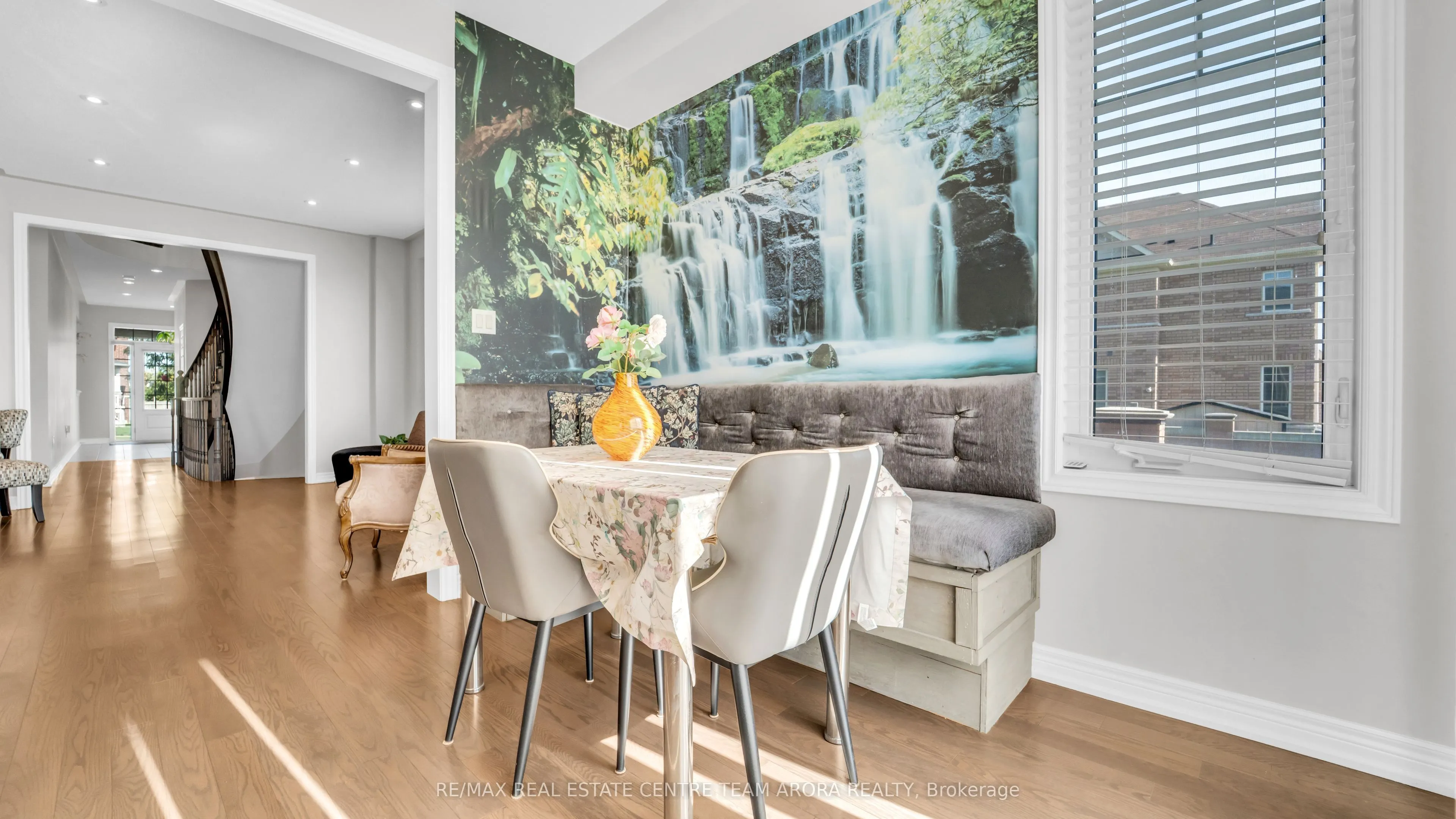232 Sky Harbour Drive