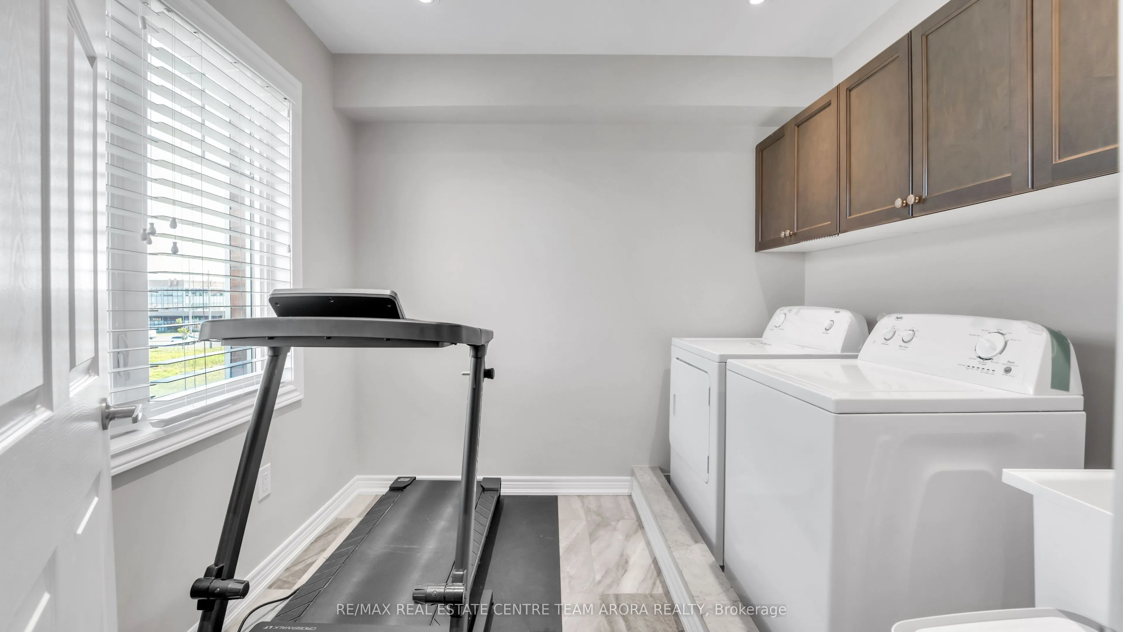 232 Sky Harbour Drive