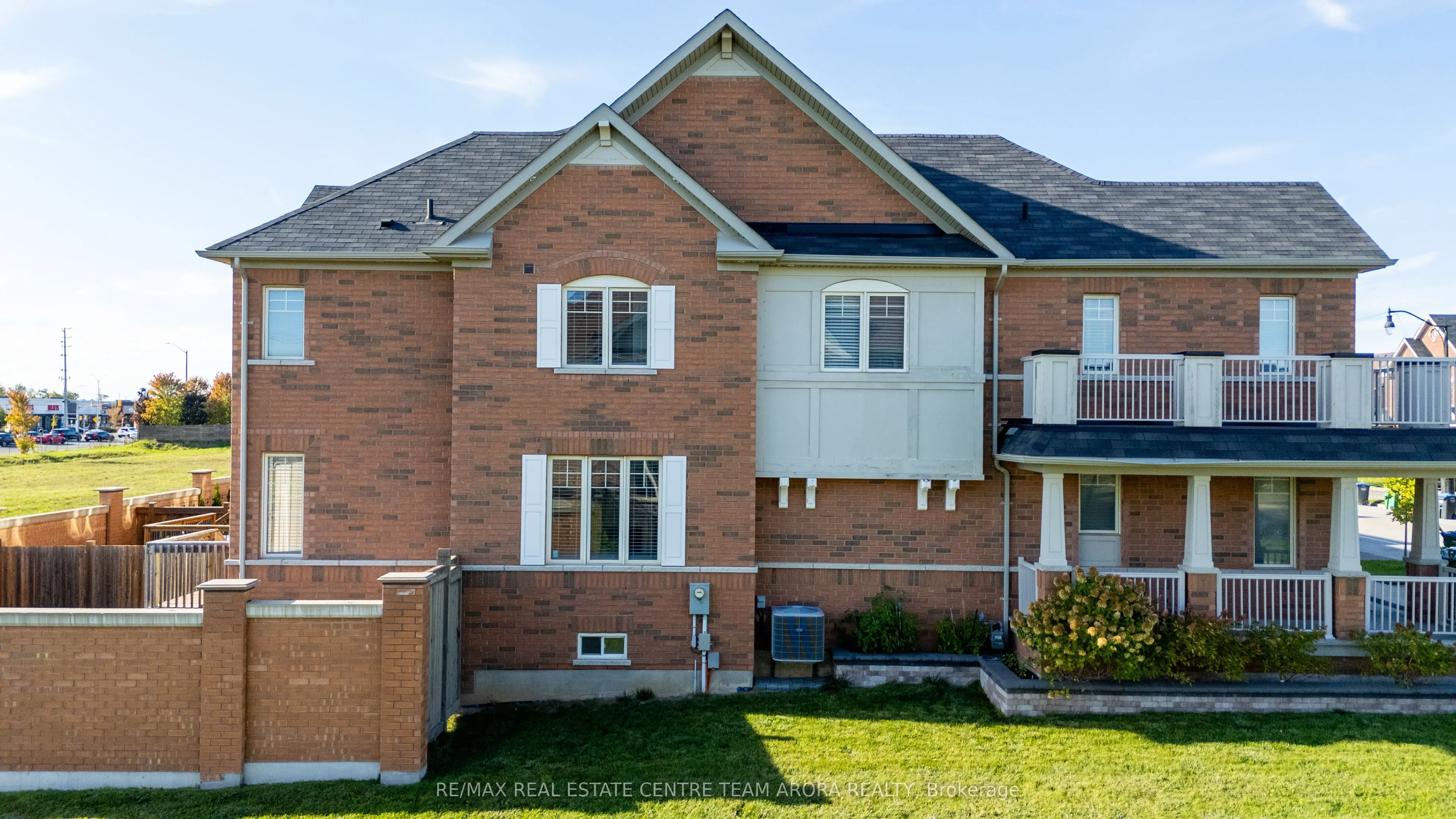 232 Sky Harbour Drive