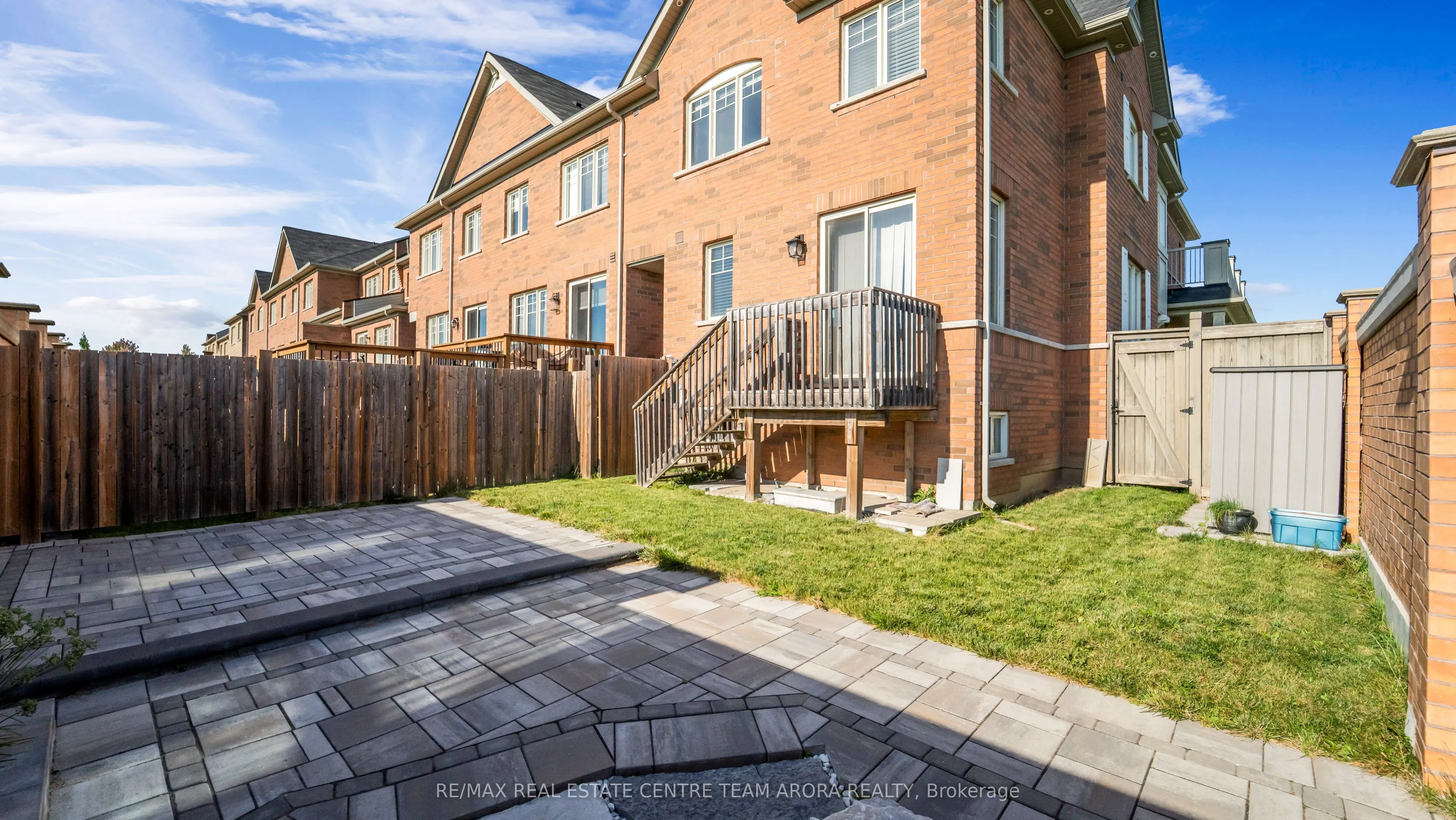 232 Sky Harbour Drive