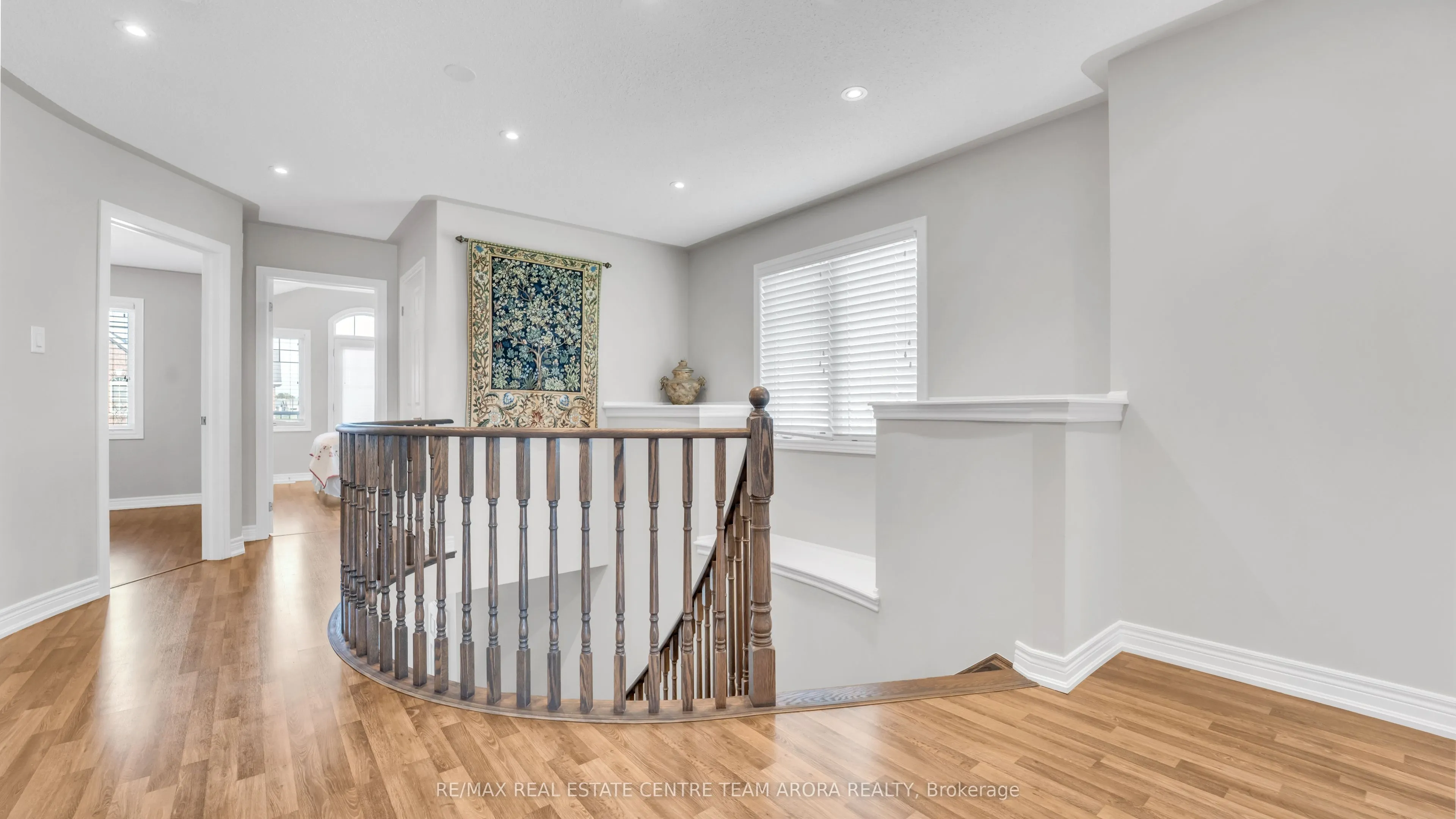 232 Sky Harbour Drive
