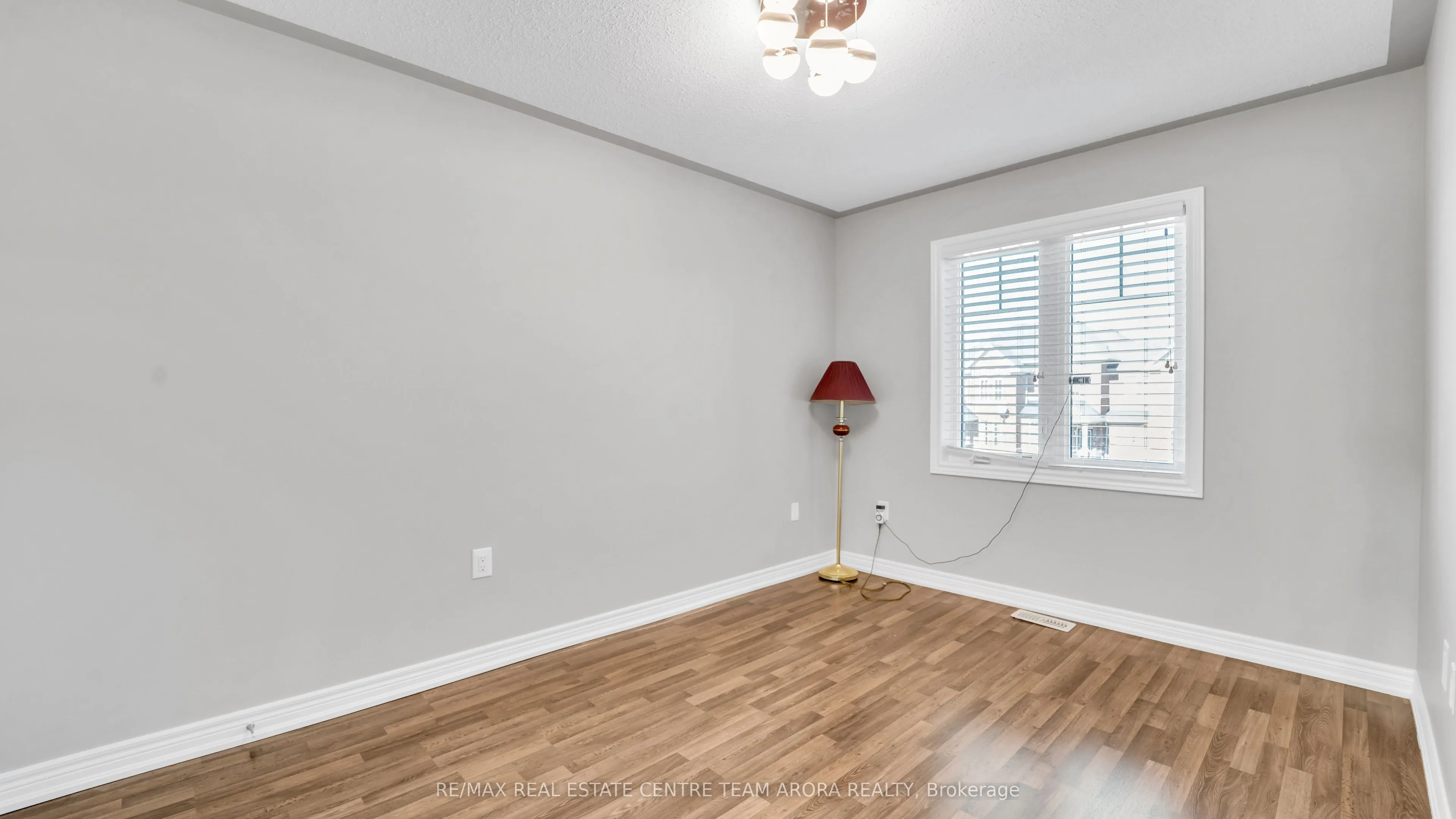 232 Sky Harbour Drive