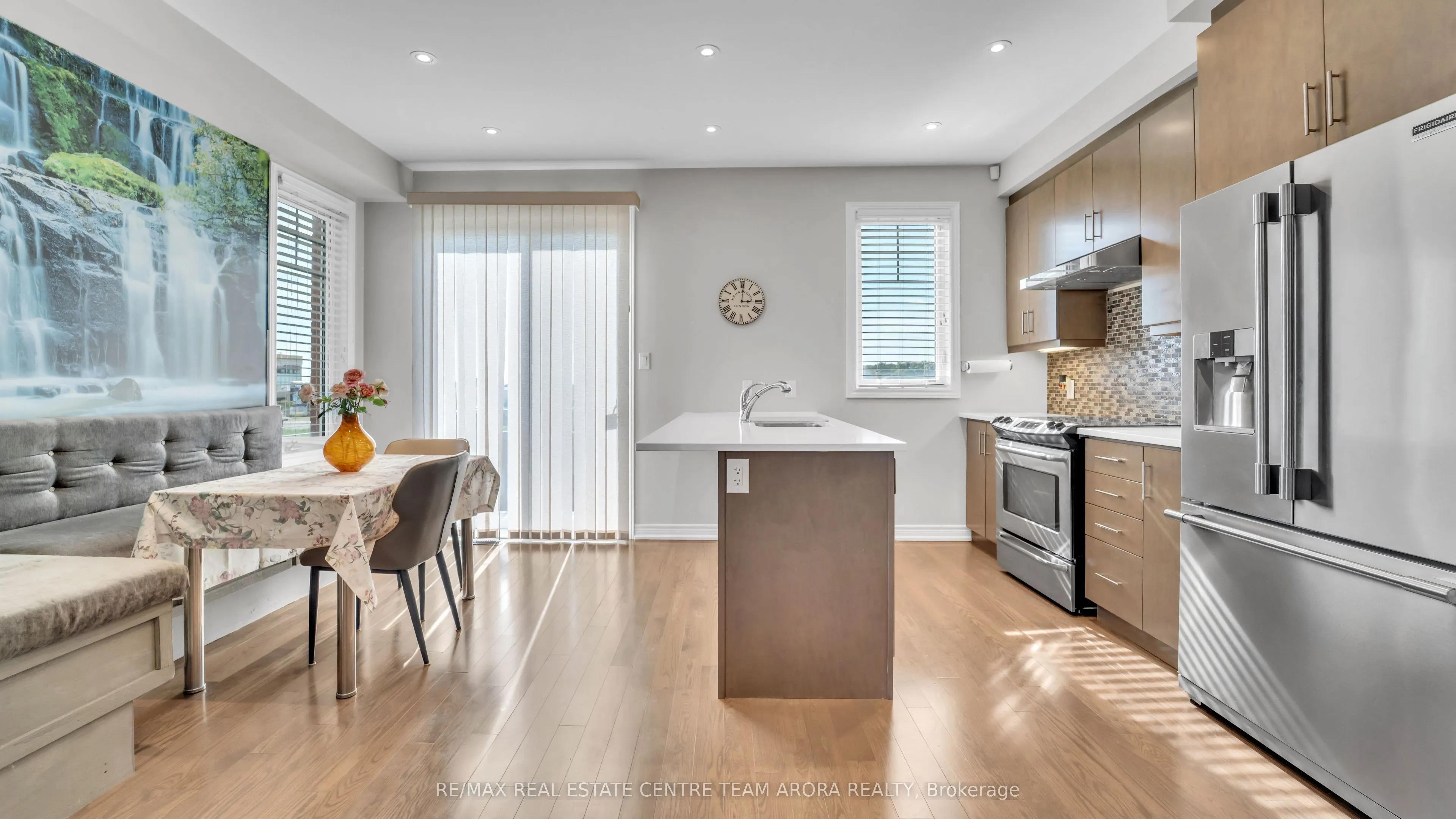 232 Sky Harbour Drive