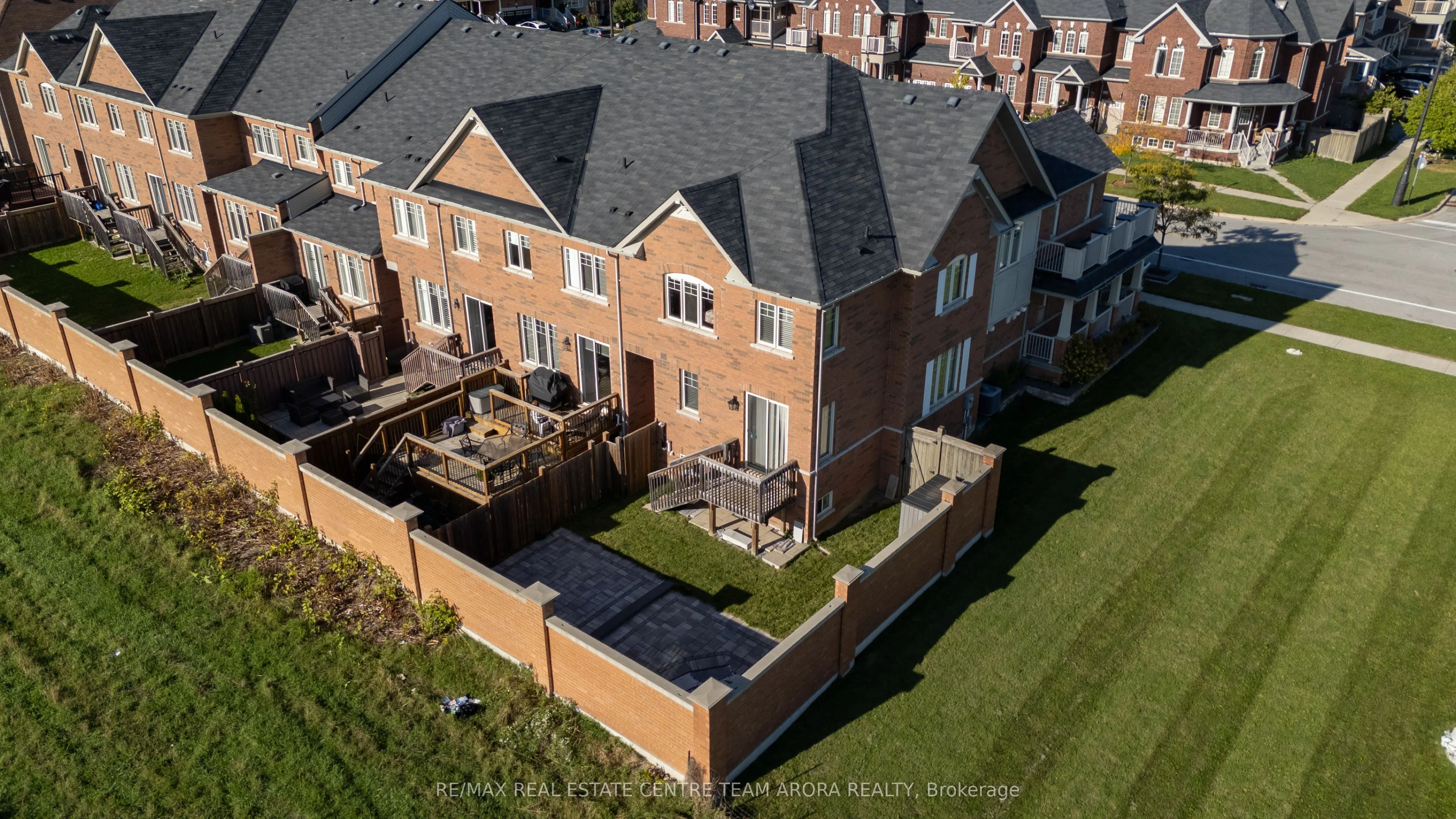 232 Sky Harbour Drive