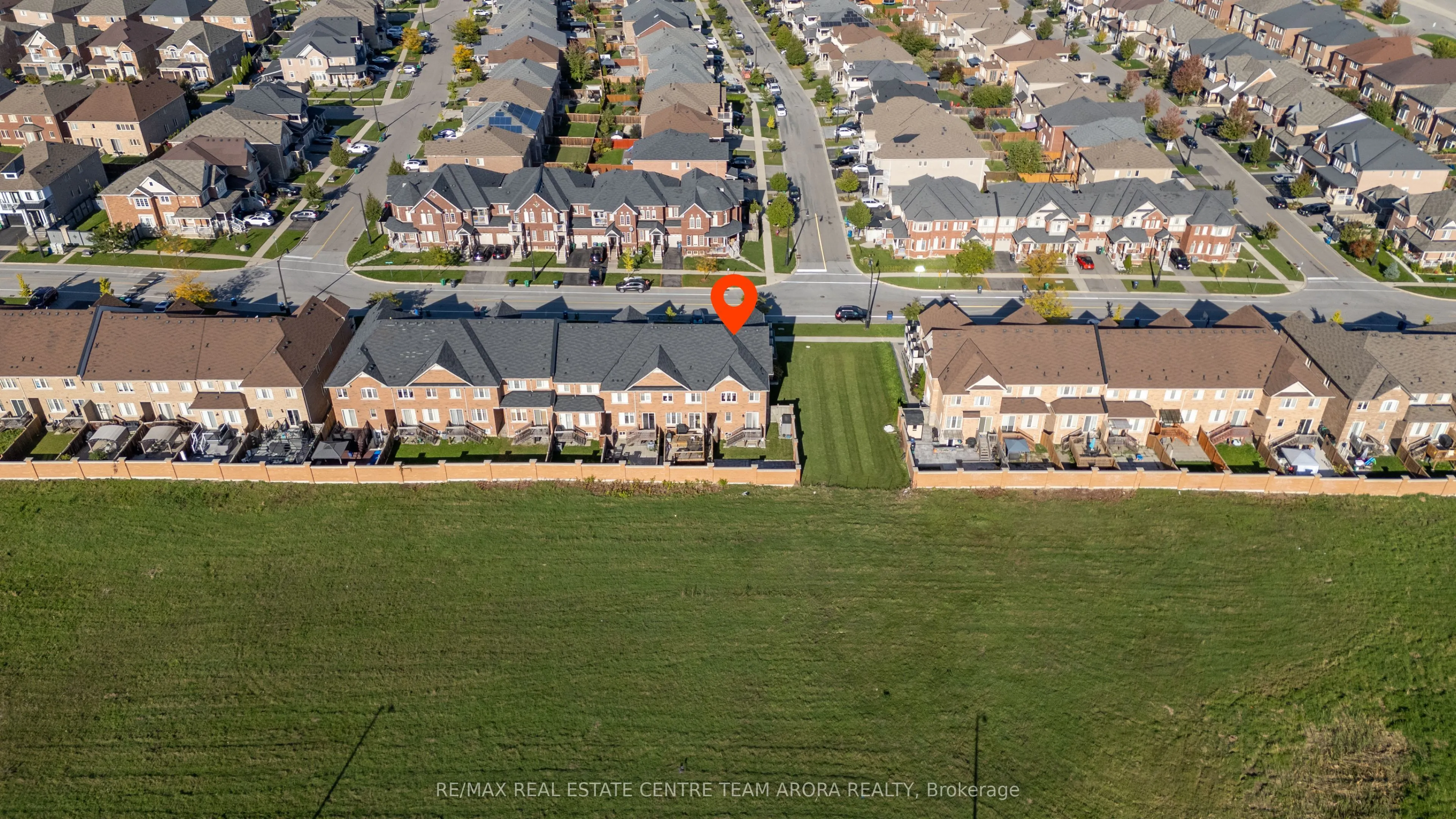 232 Sky Harbour Drive