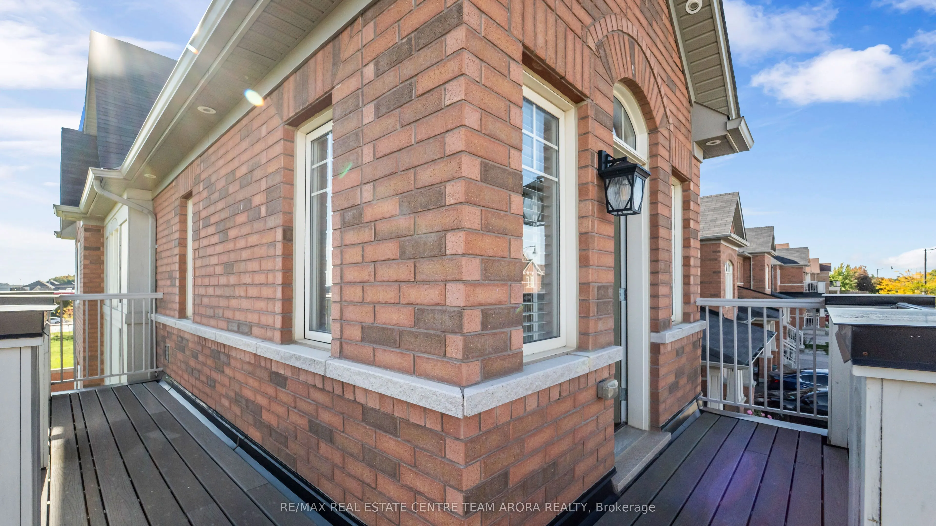 232 Sky Harbour Drive