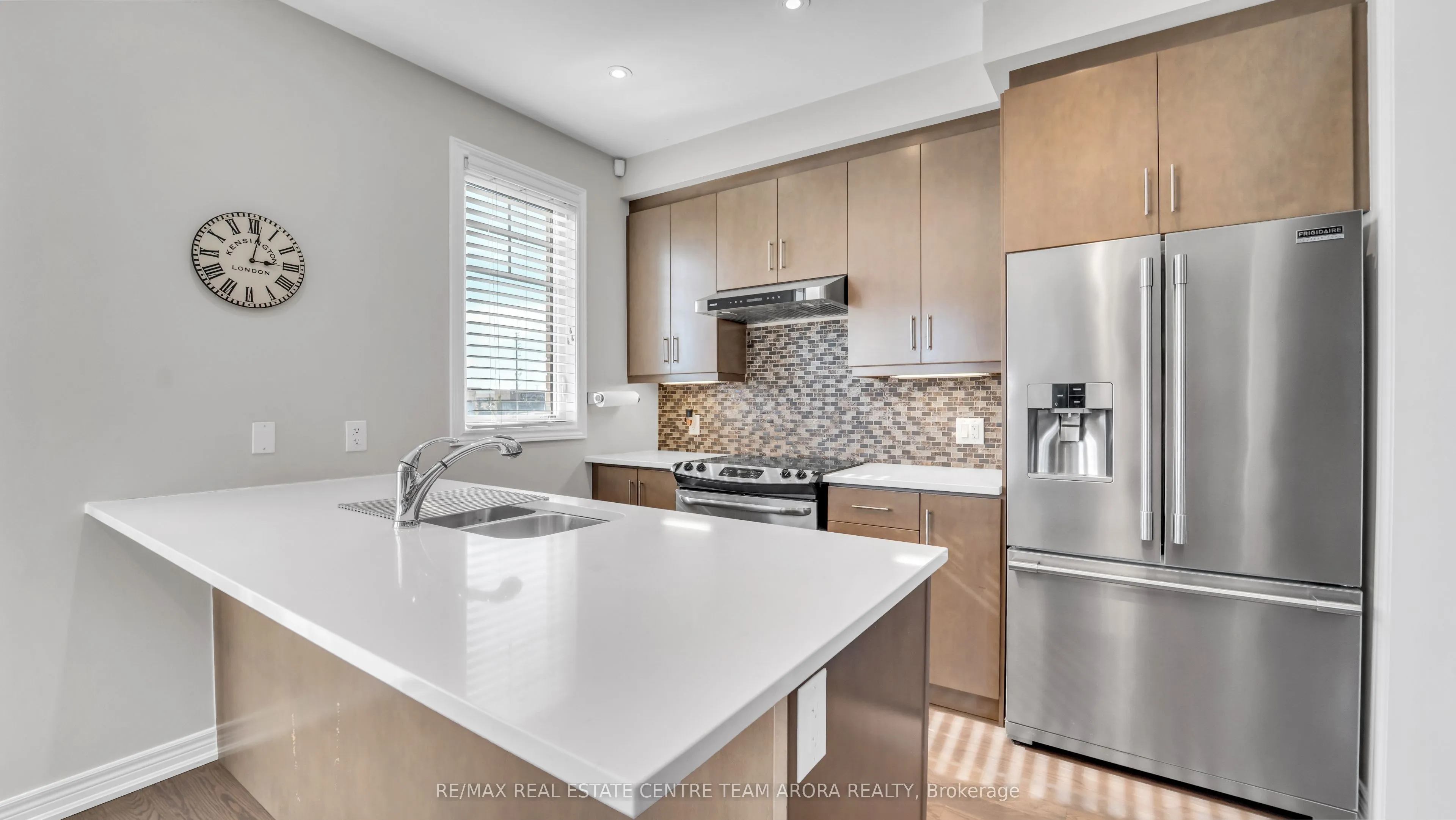 232 Sky Harbour Drive