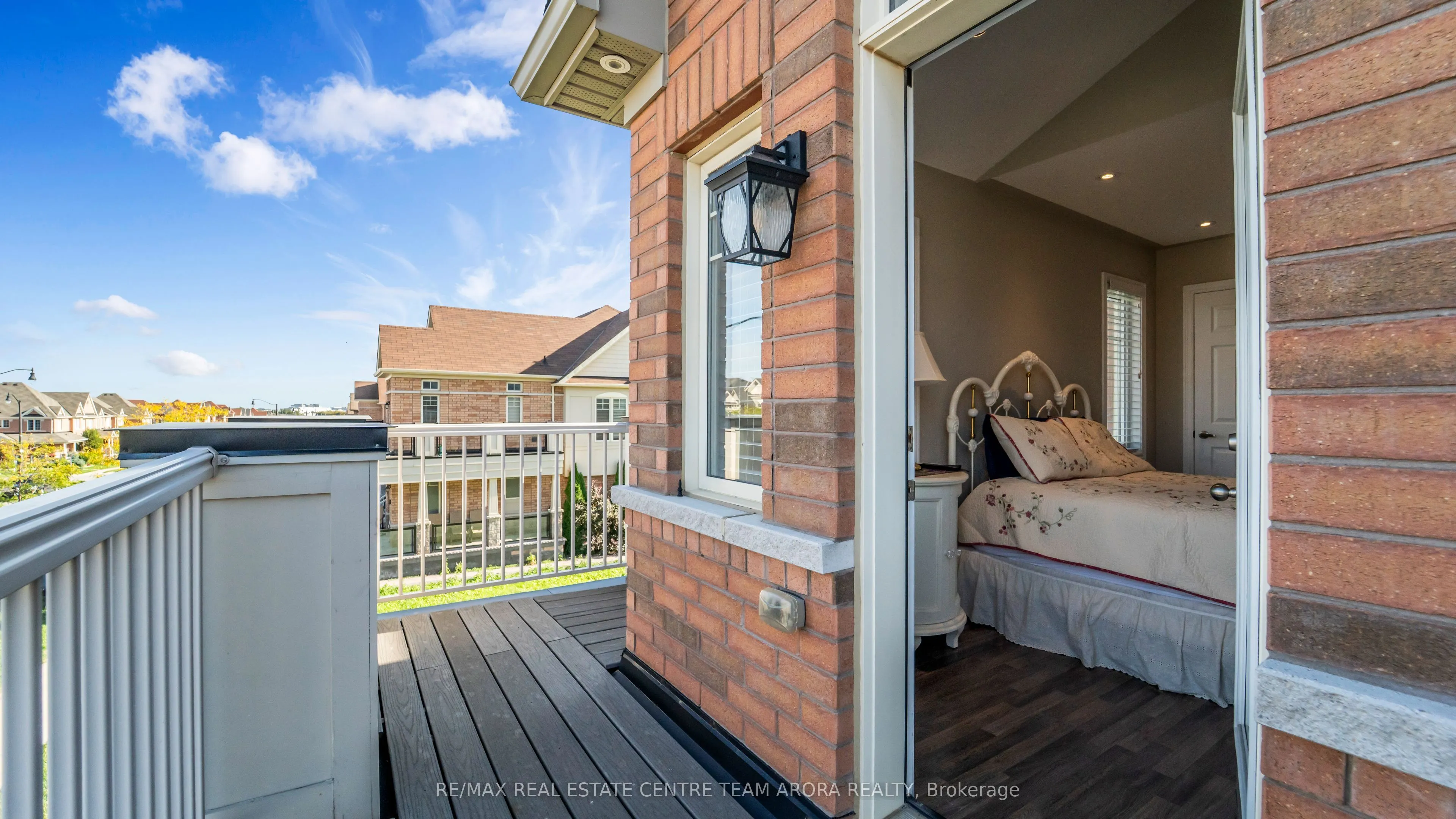 232 Sky Harbour Drive