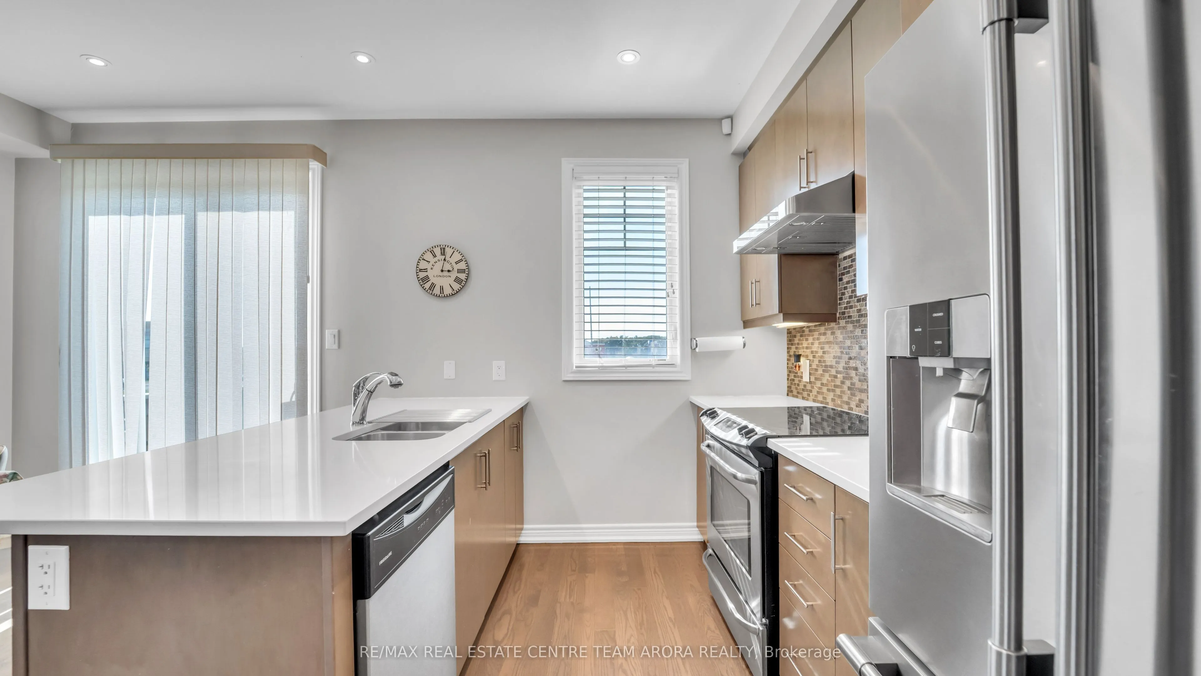 232 Sky Harbour Drive