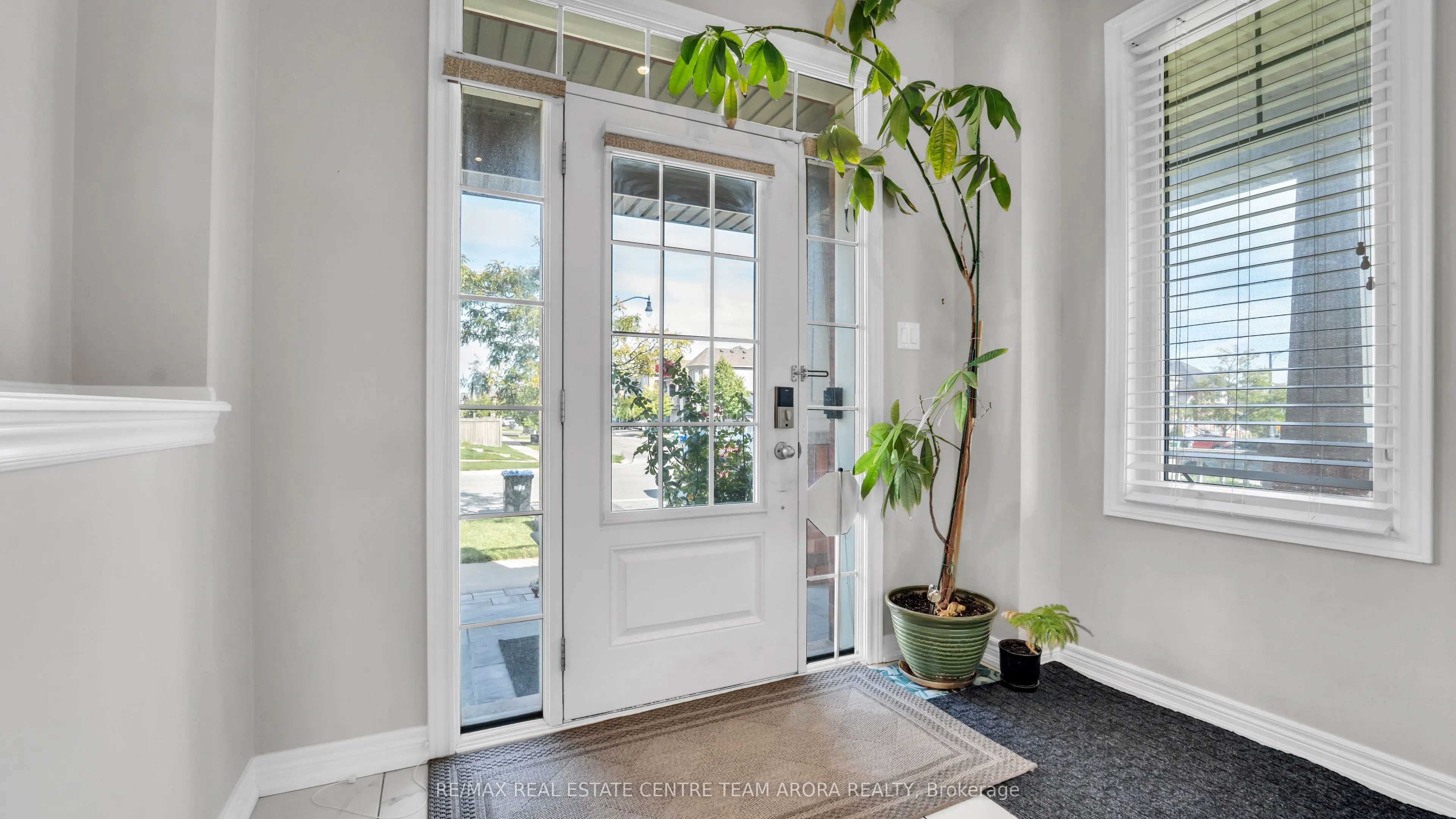 232 Sky Harbour Drive