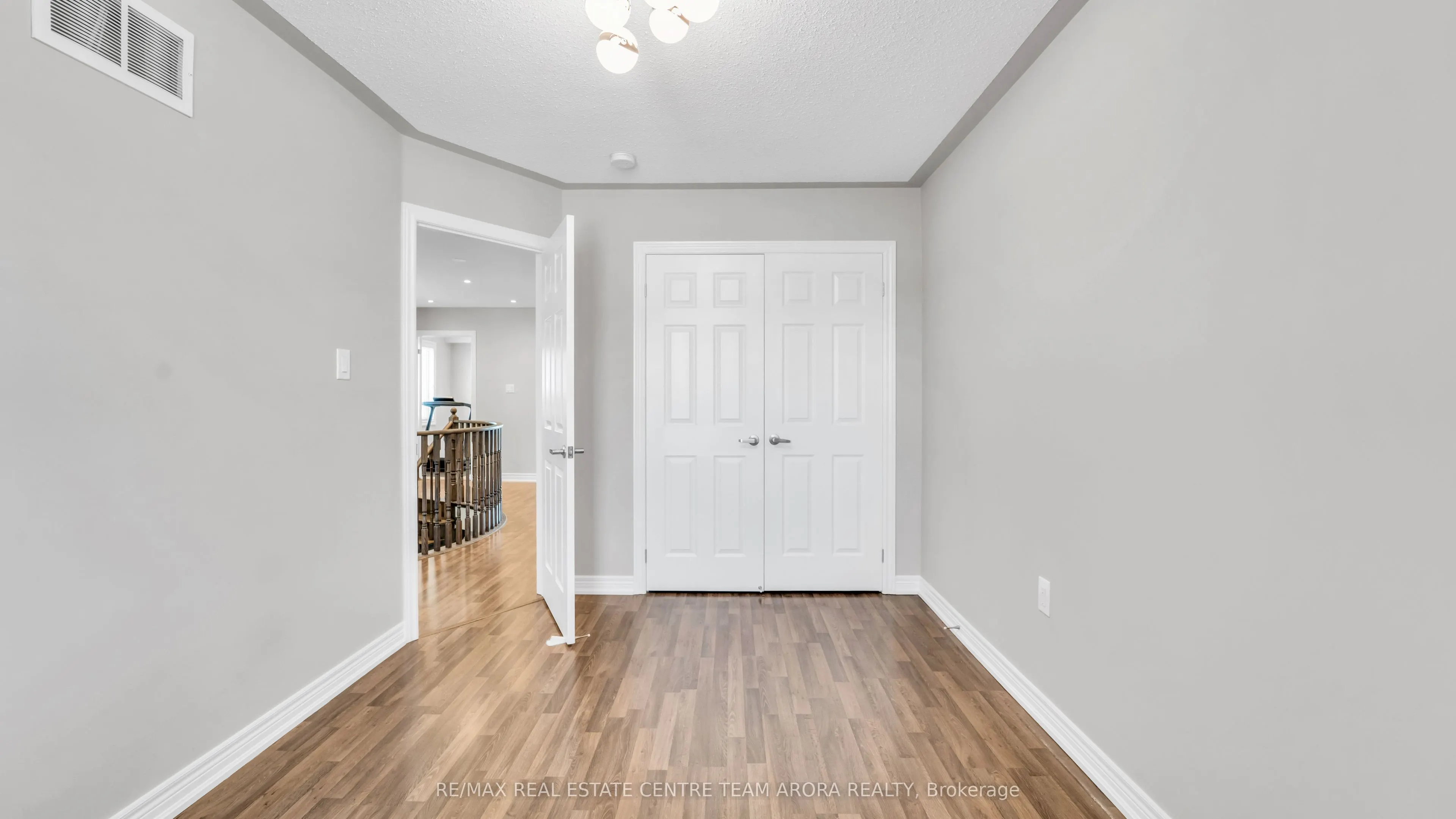 232 Sky Harbour Drive