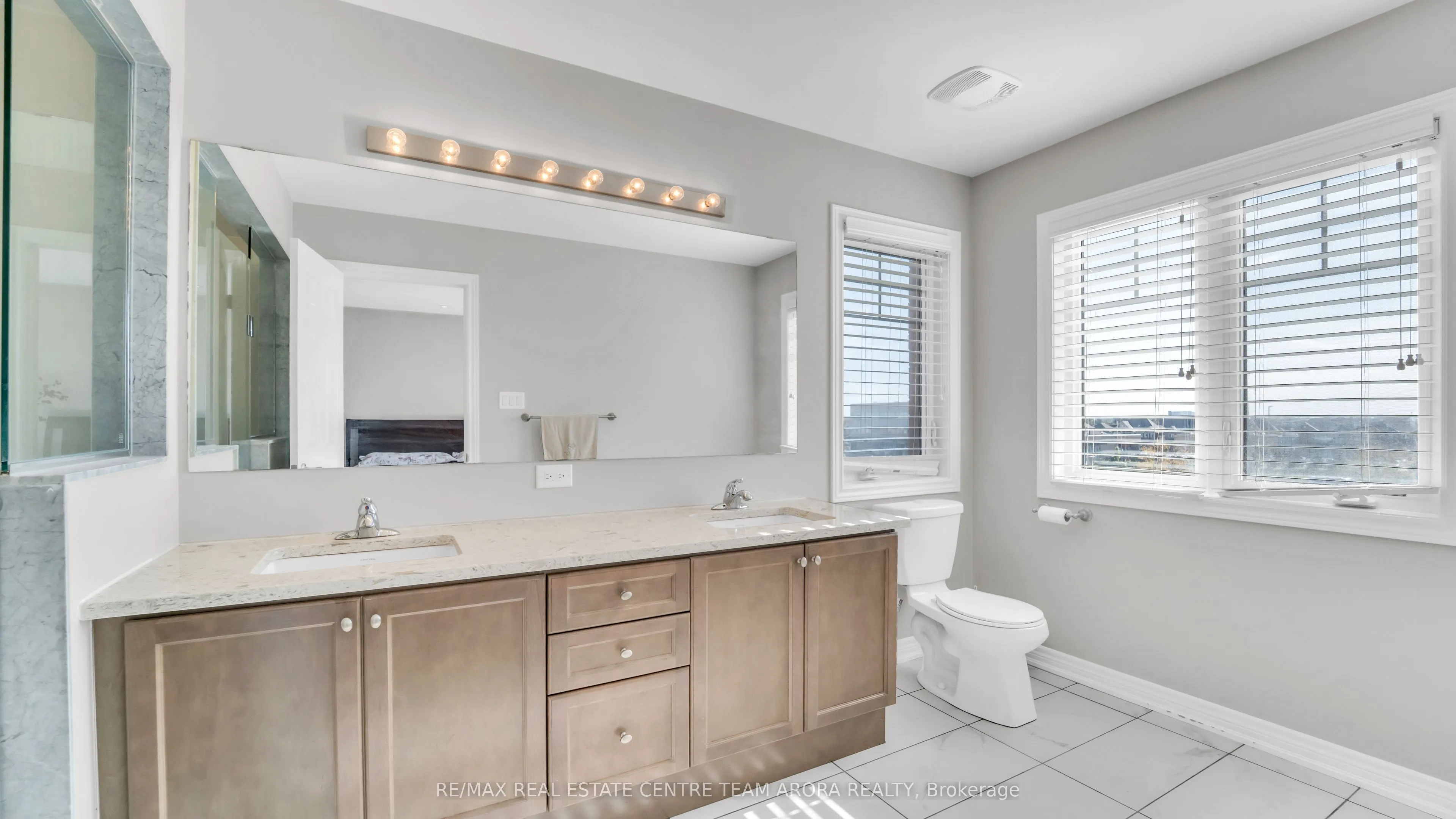 232 Sky Harbour Drive