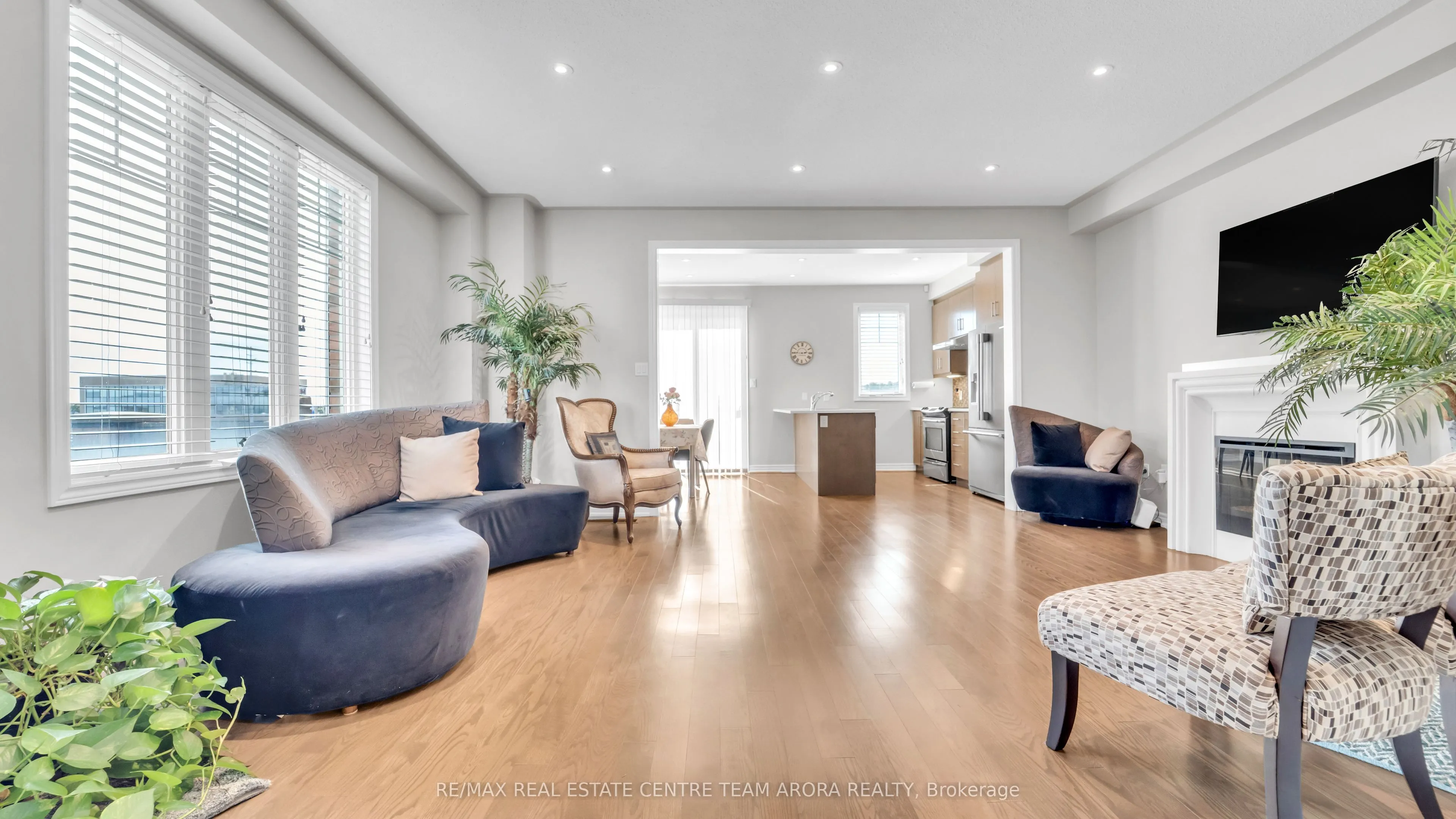 232 Sky Harbour Drive