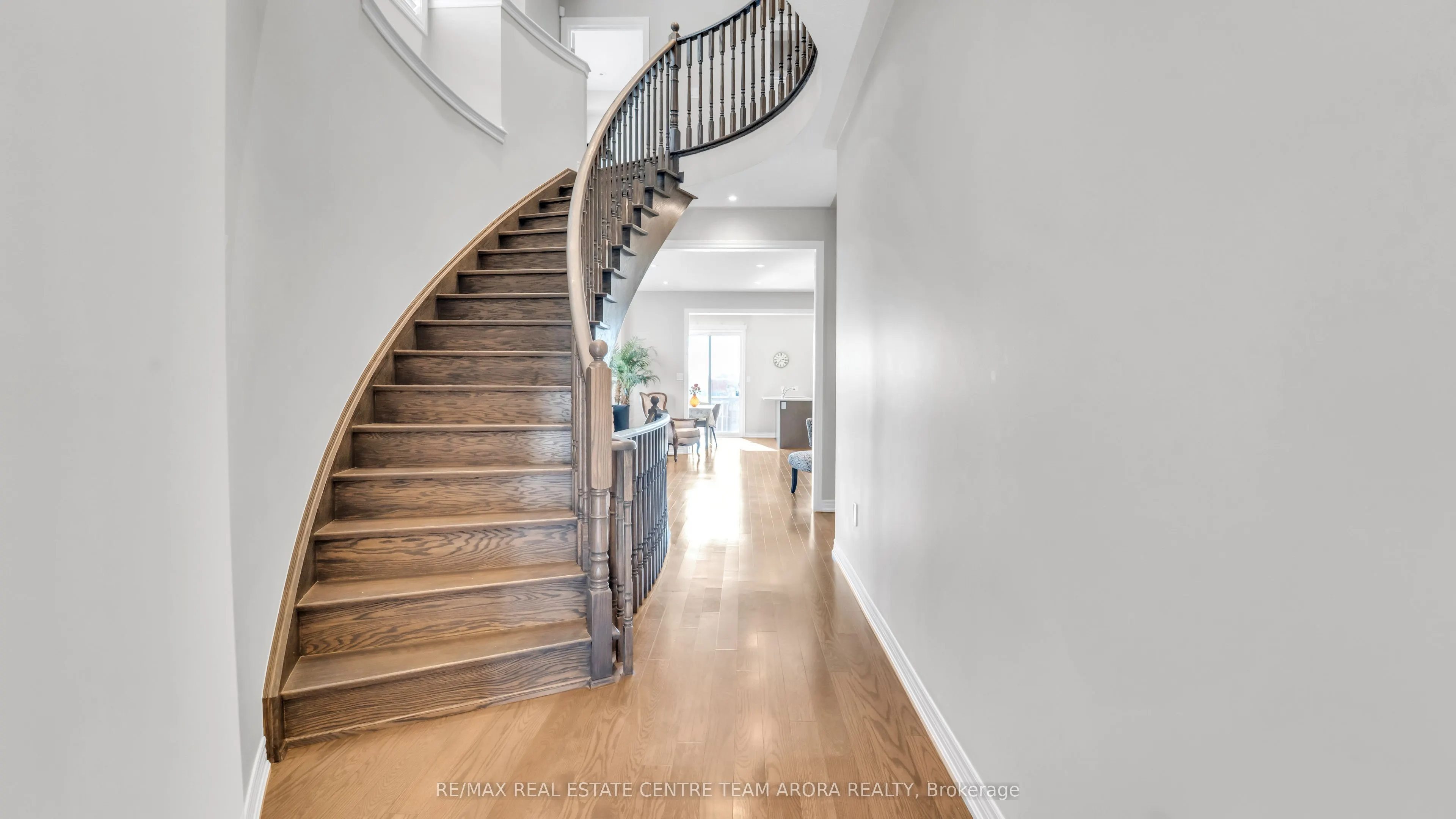 232 Sky Harbour Drive