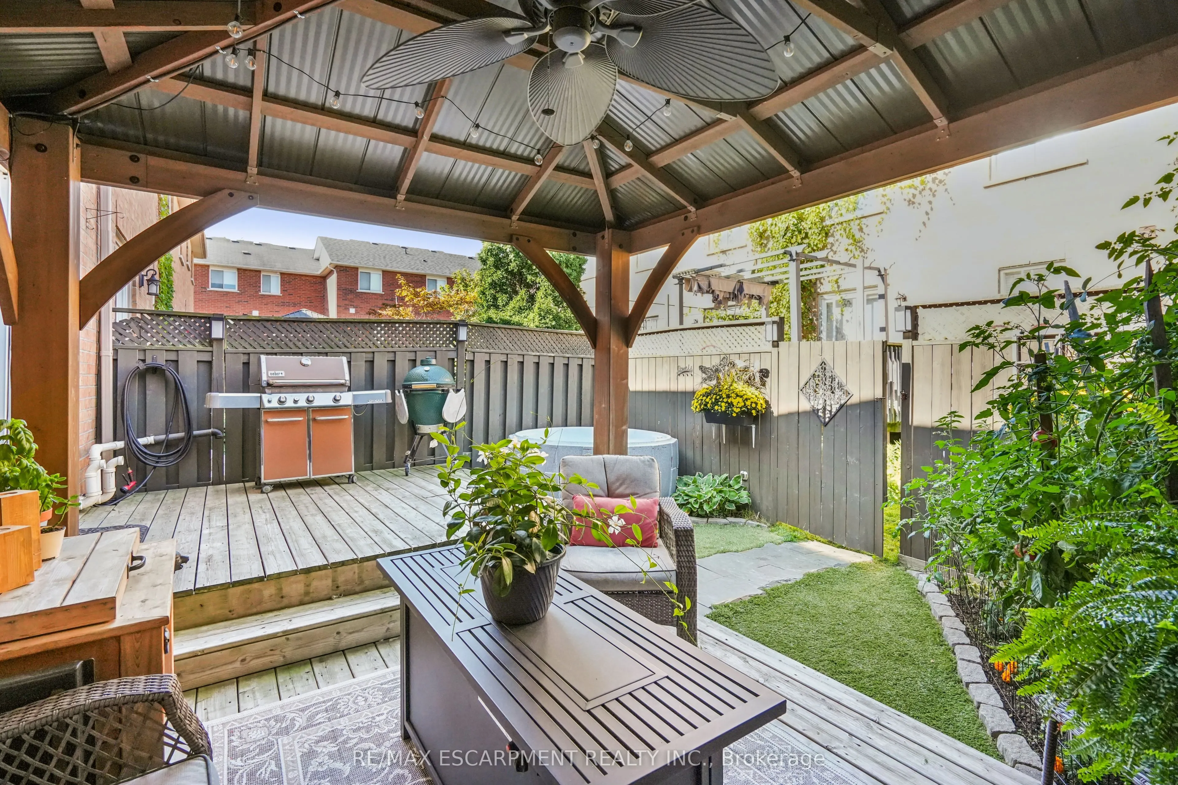 46 Dawson Crescent