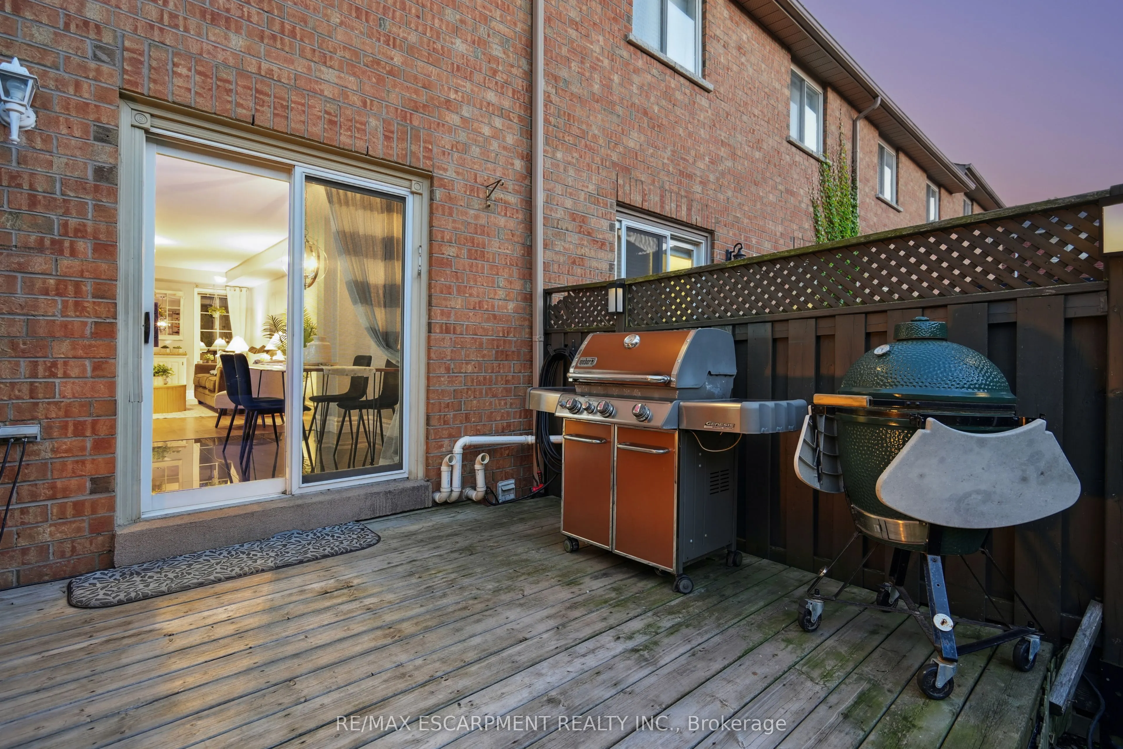 46 Dawson Crescent