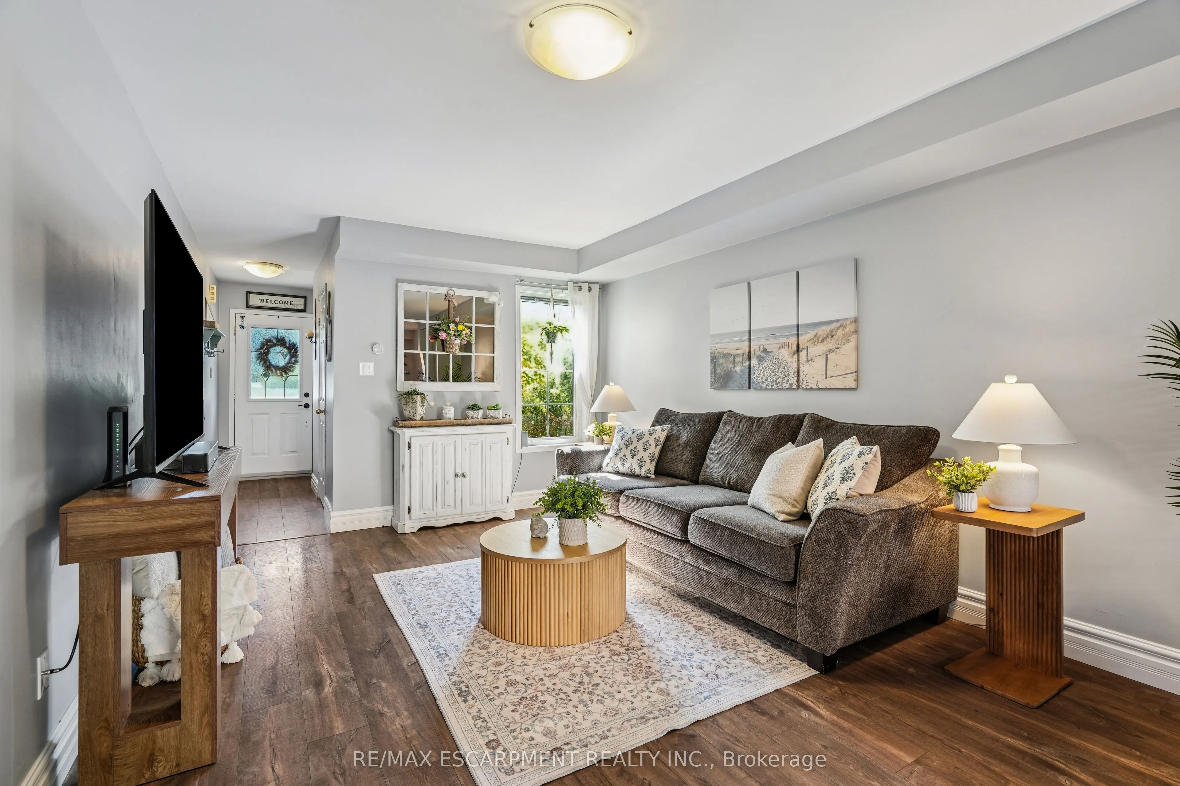 46 Dawson Crescent