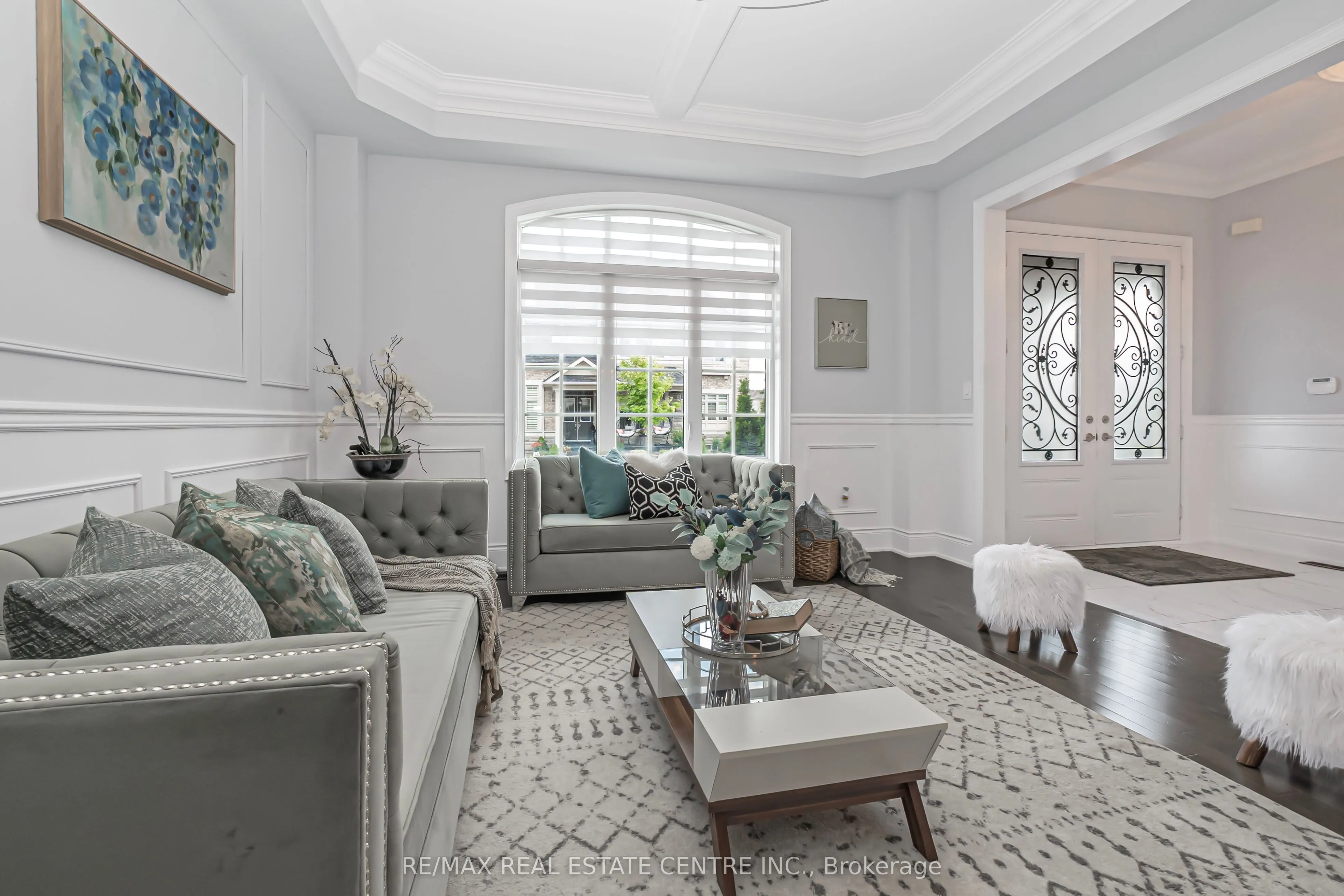 102 Belladonna Circle
