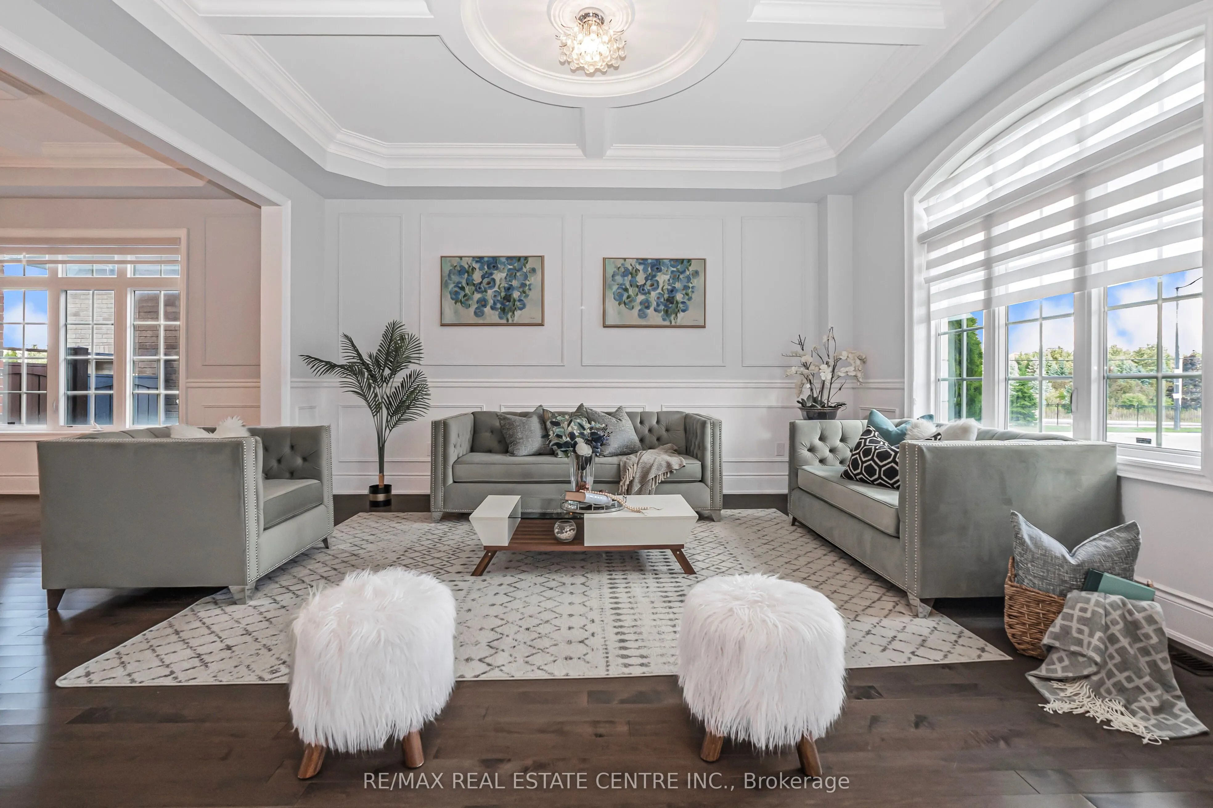 102 Belladonna Circle