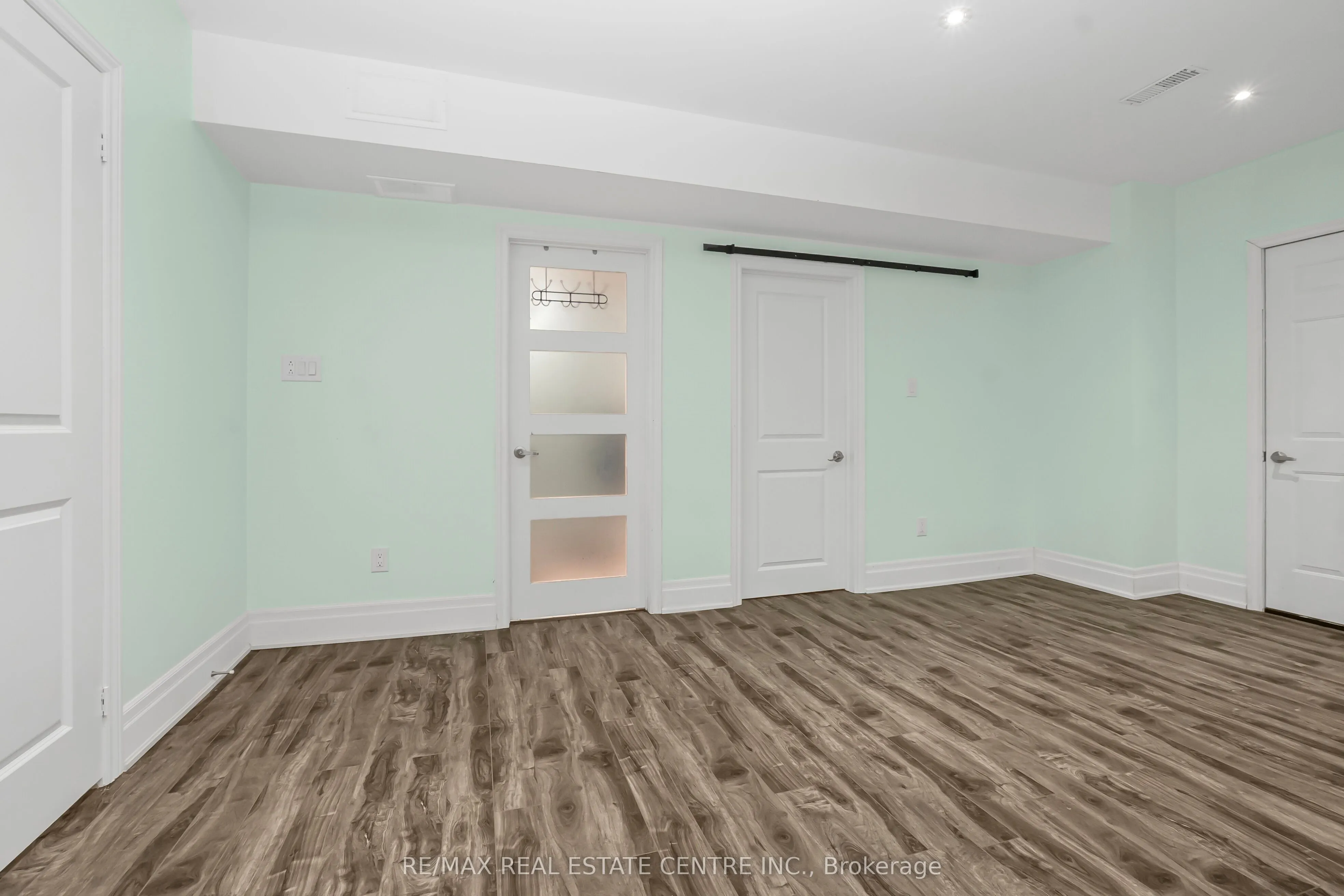 102 Belladonna Circle