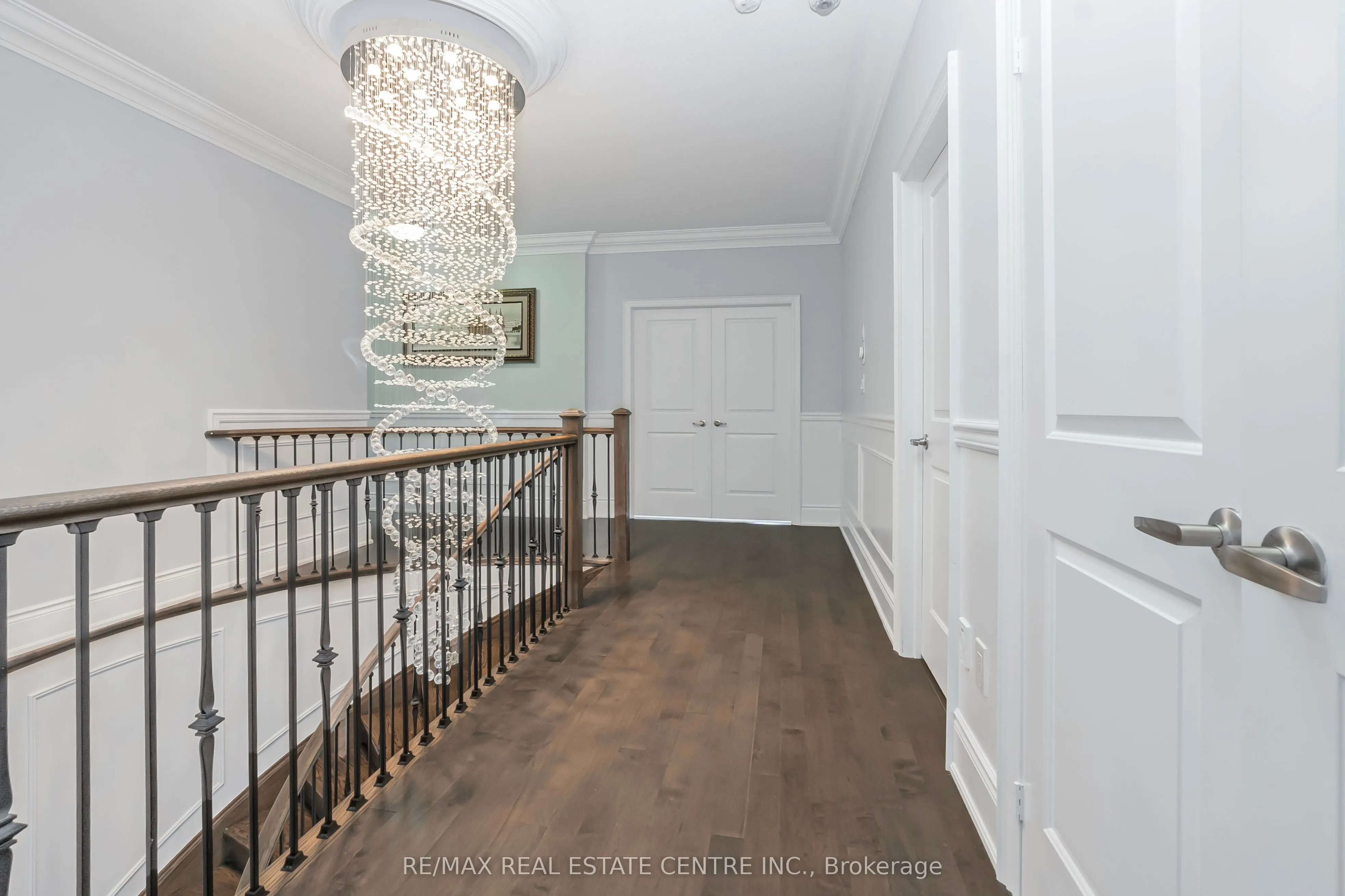 102 Belladonna Circle