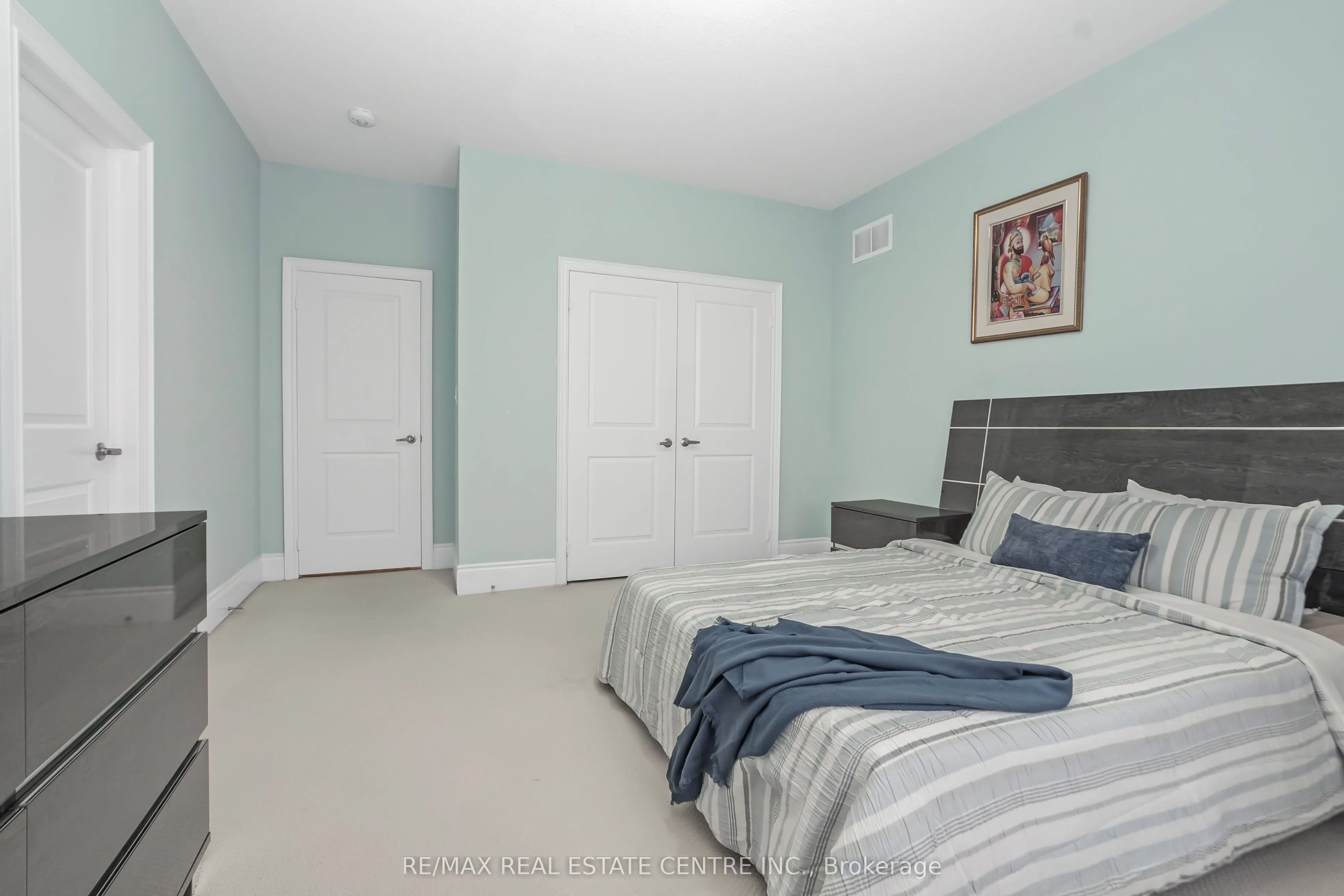 102 Belladonna Circle