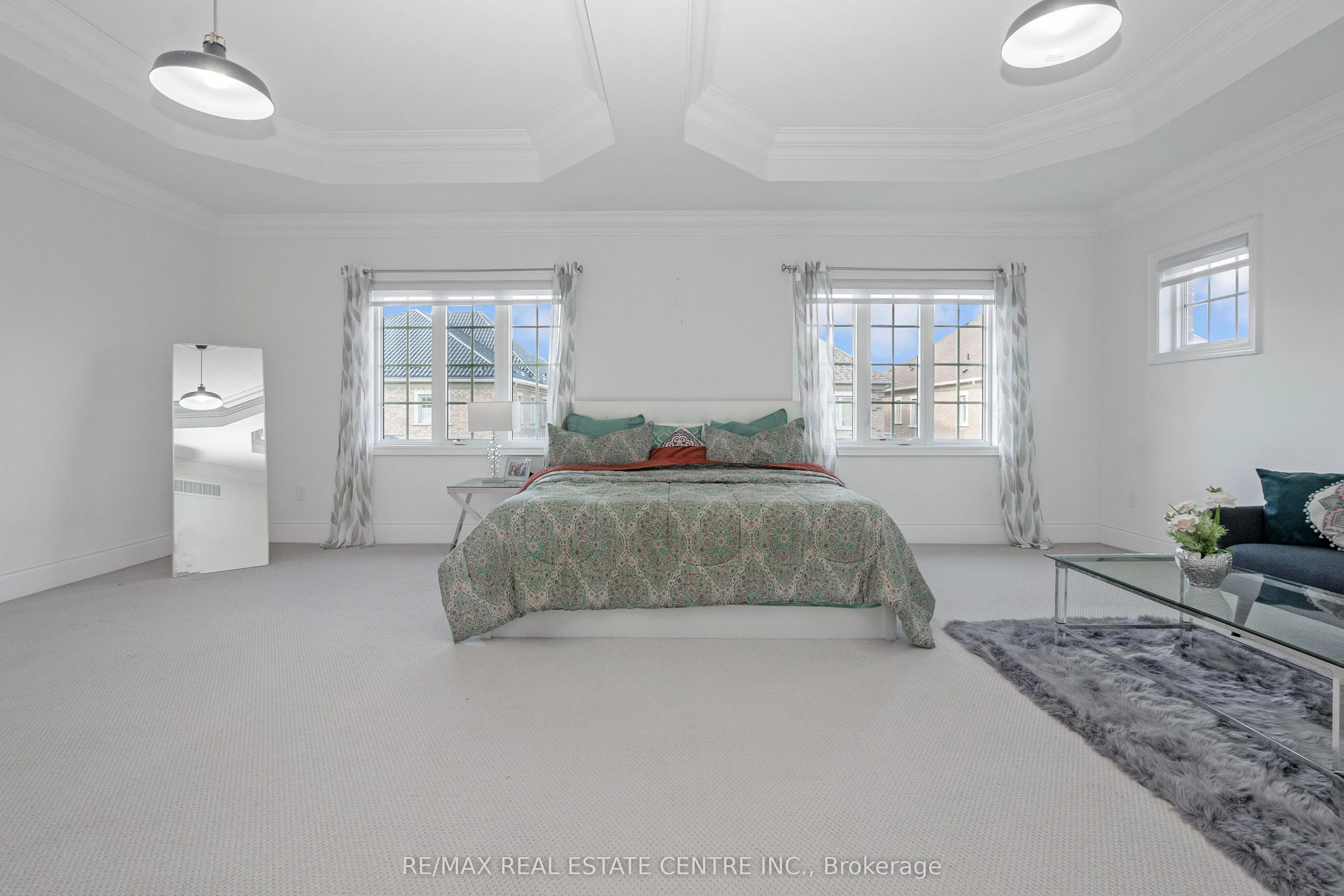 102 Belladonna Circle