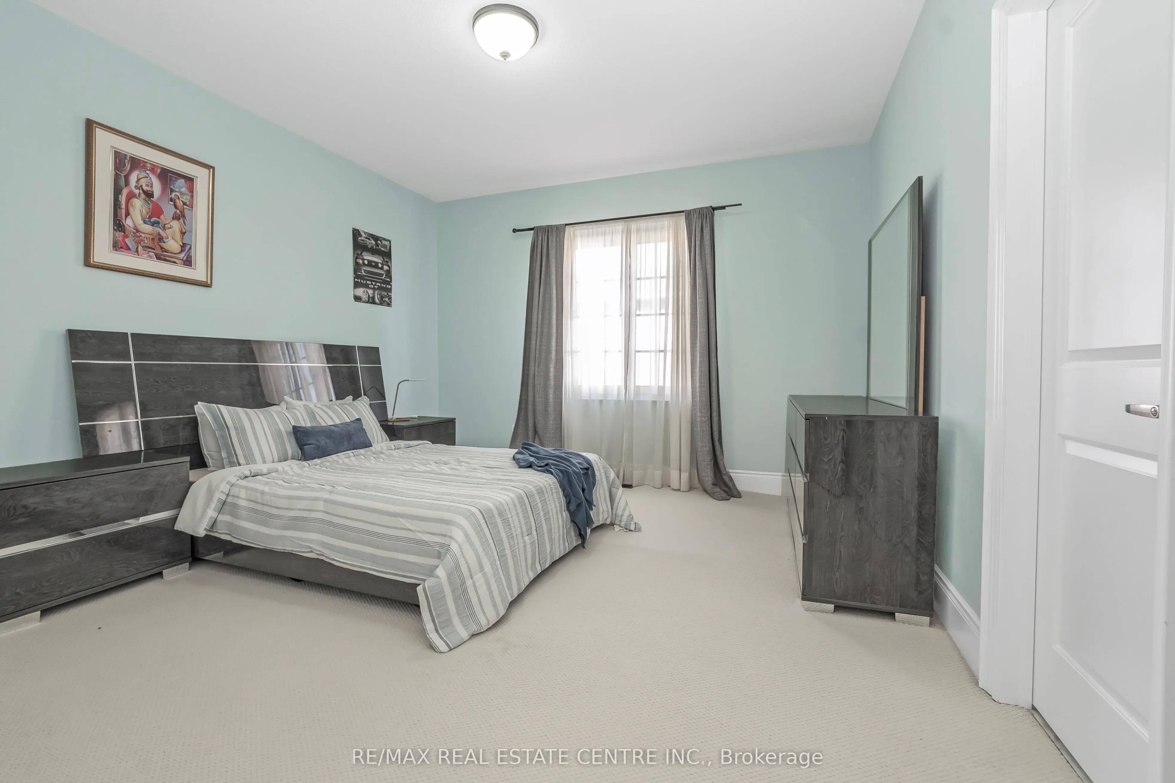 102 Belladonna Circle
