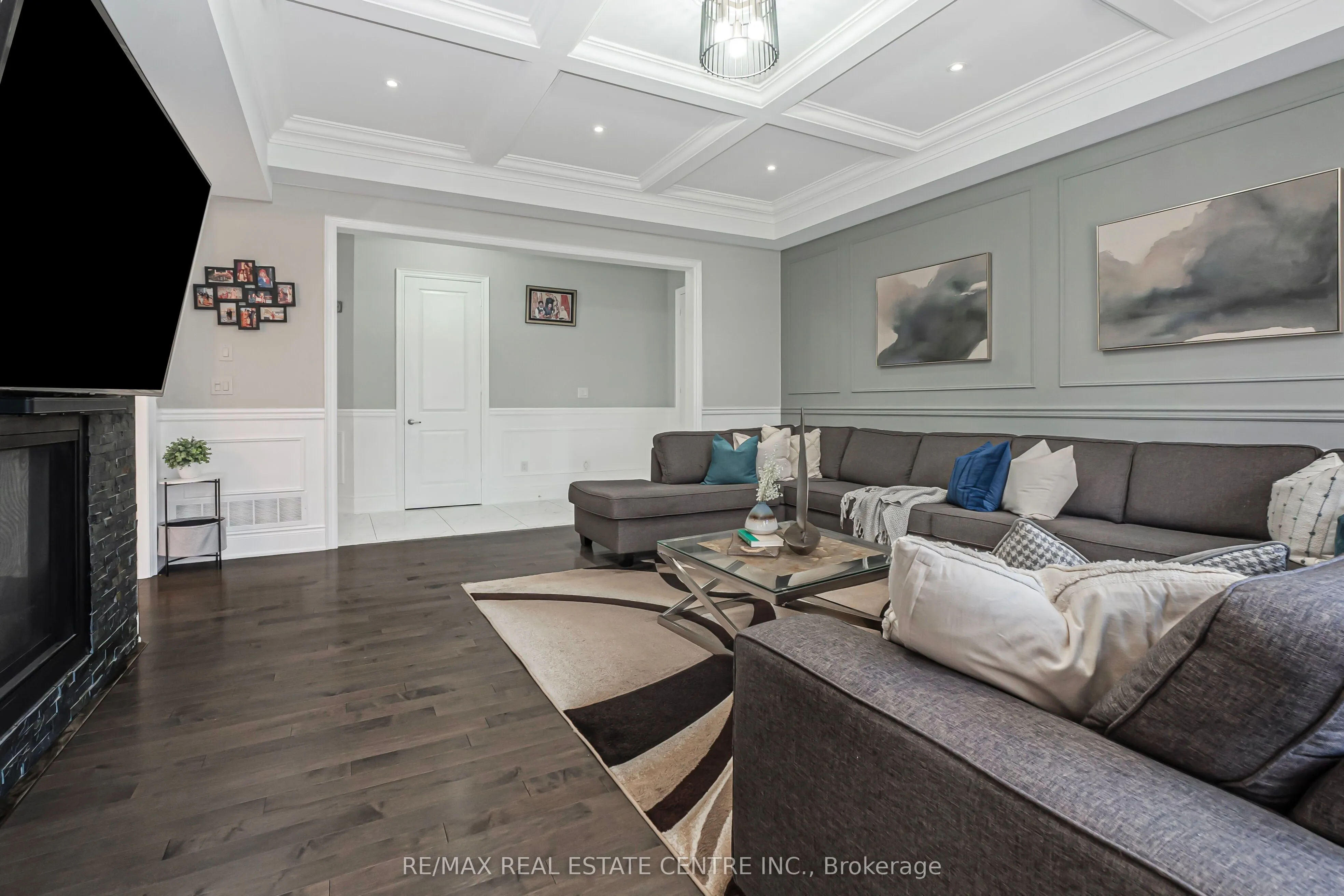 102 Belladonna Circle