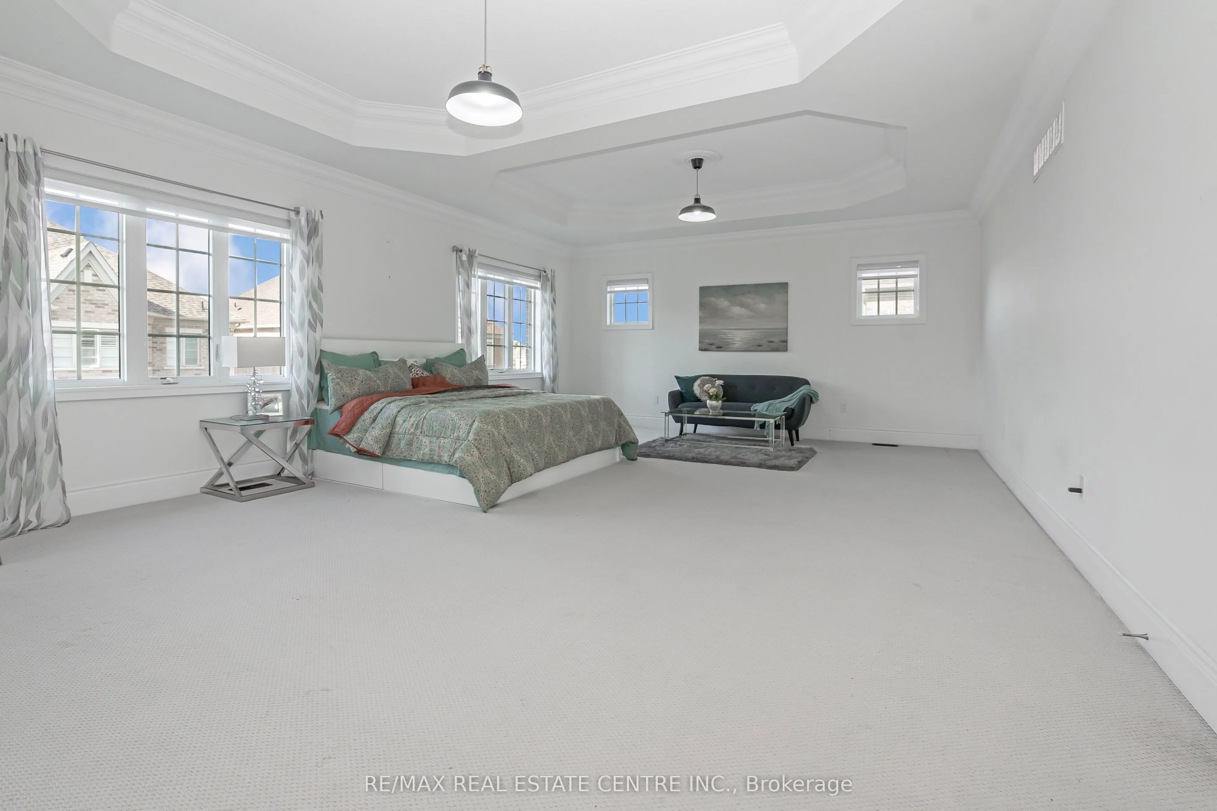 102 Belladonna Circle