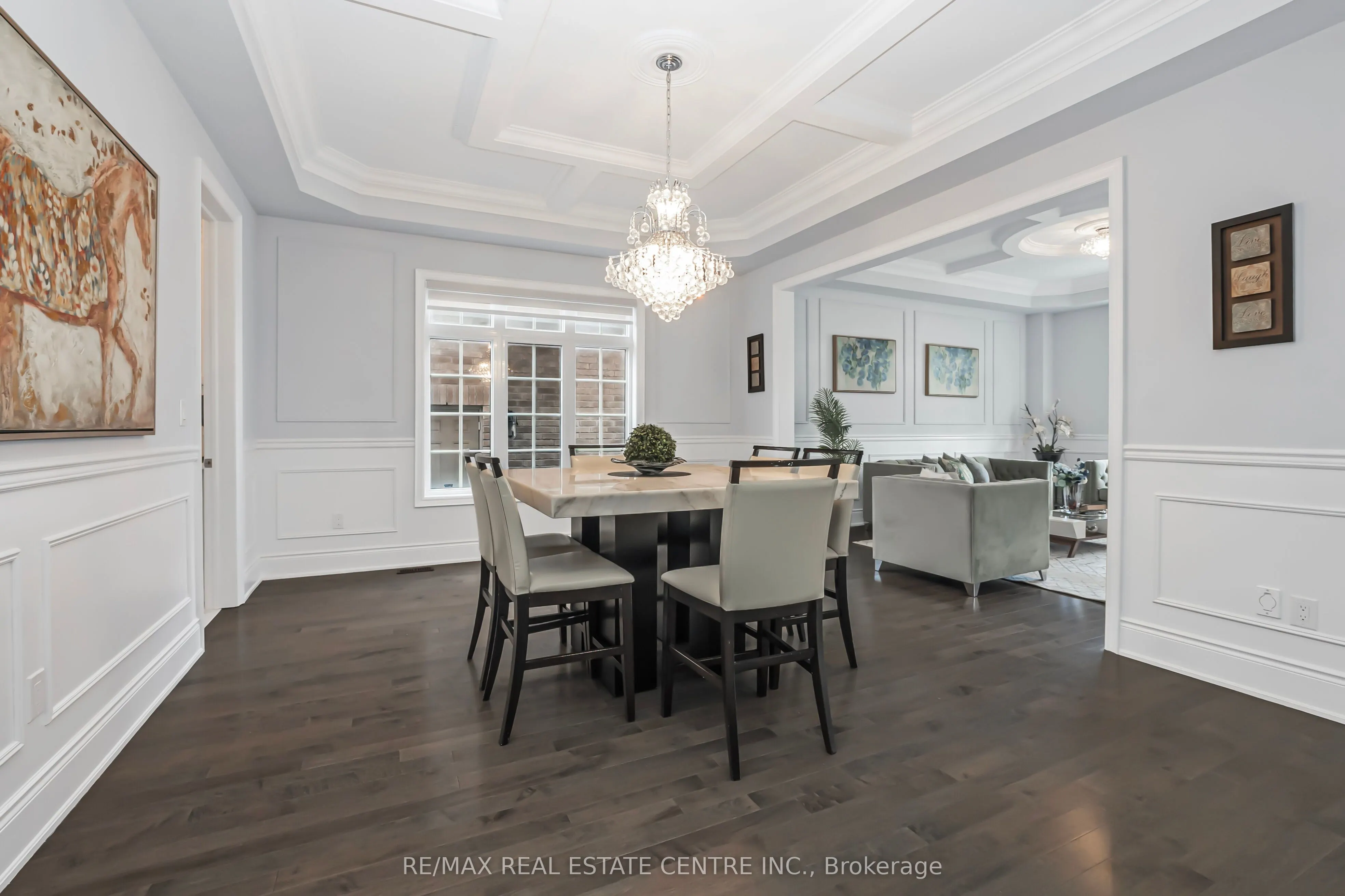 102 Belladonna Circle