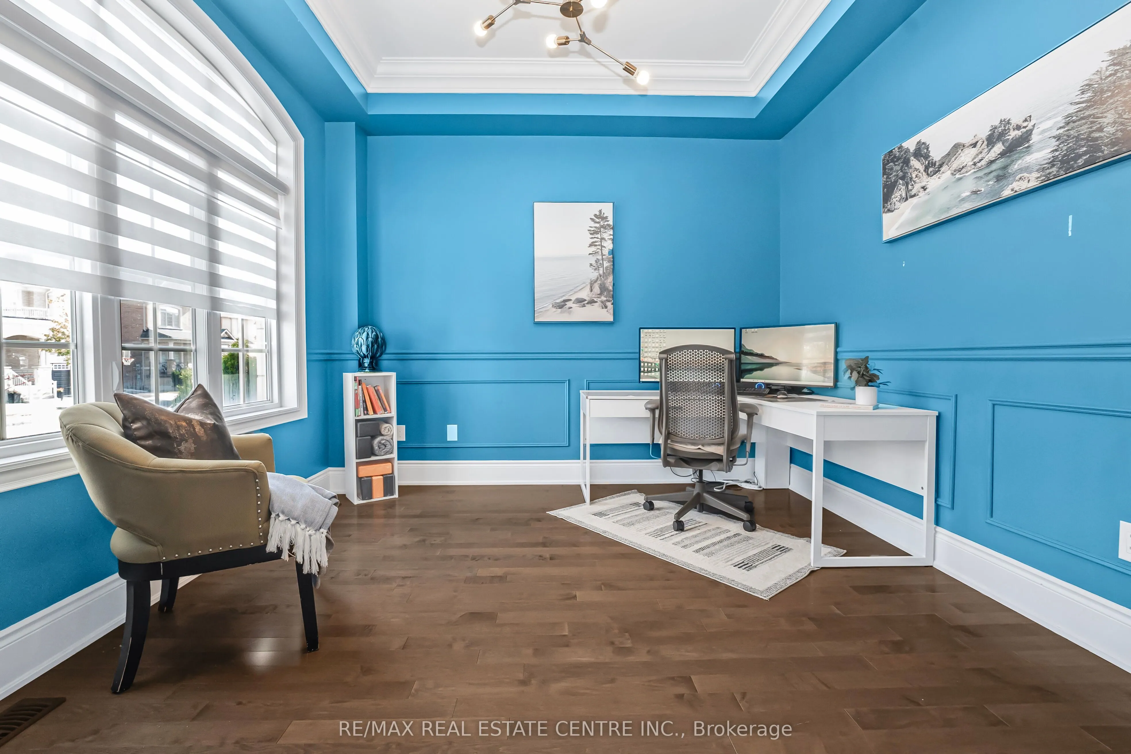 102 Belladonna Circle