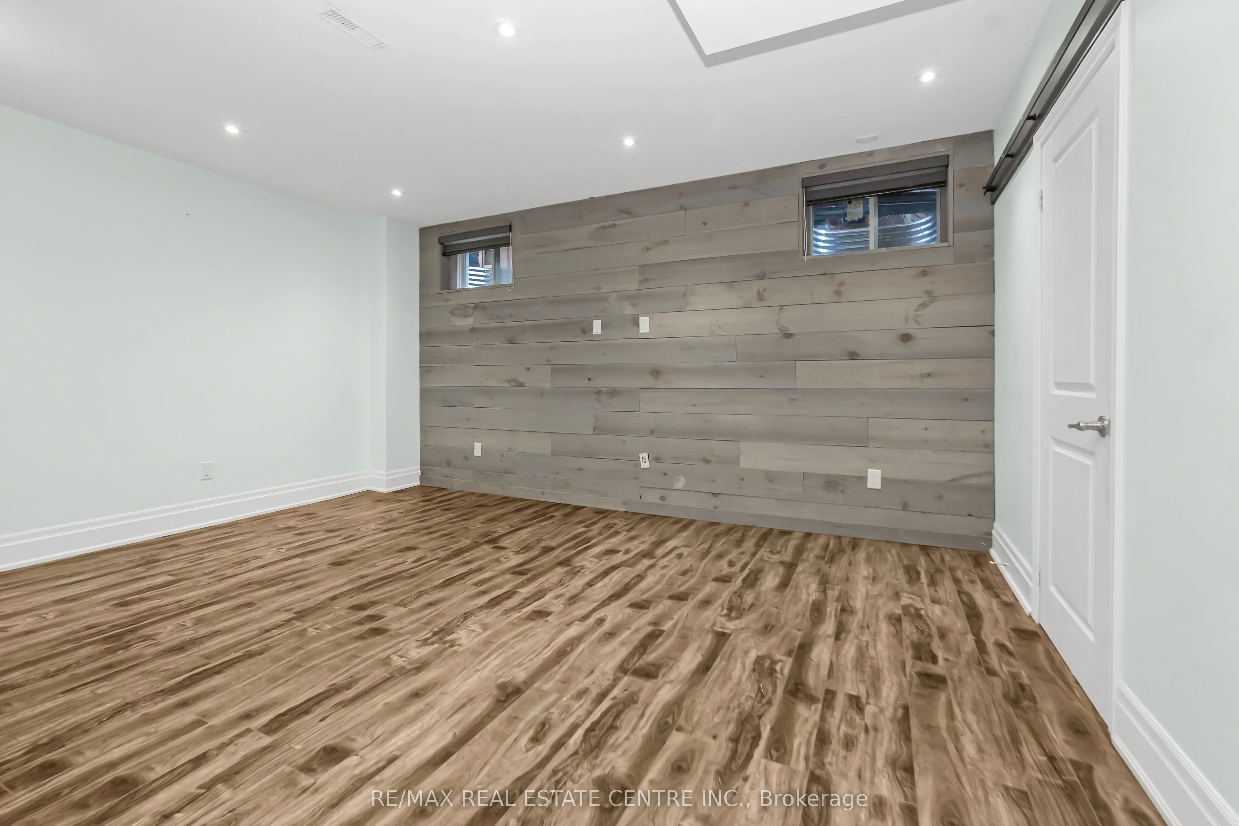 102 Belladonna Circle