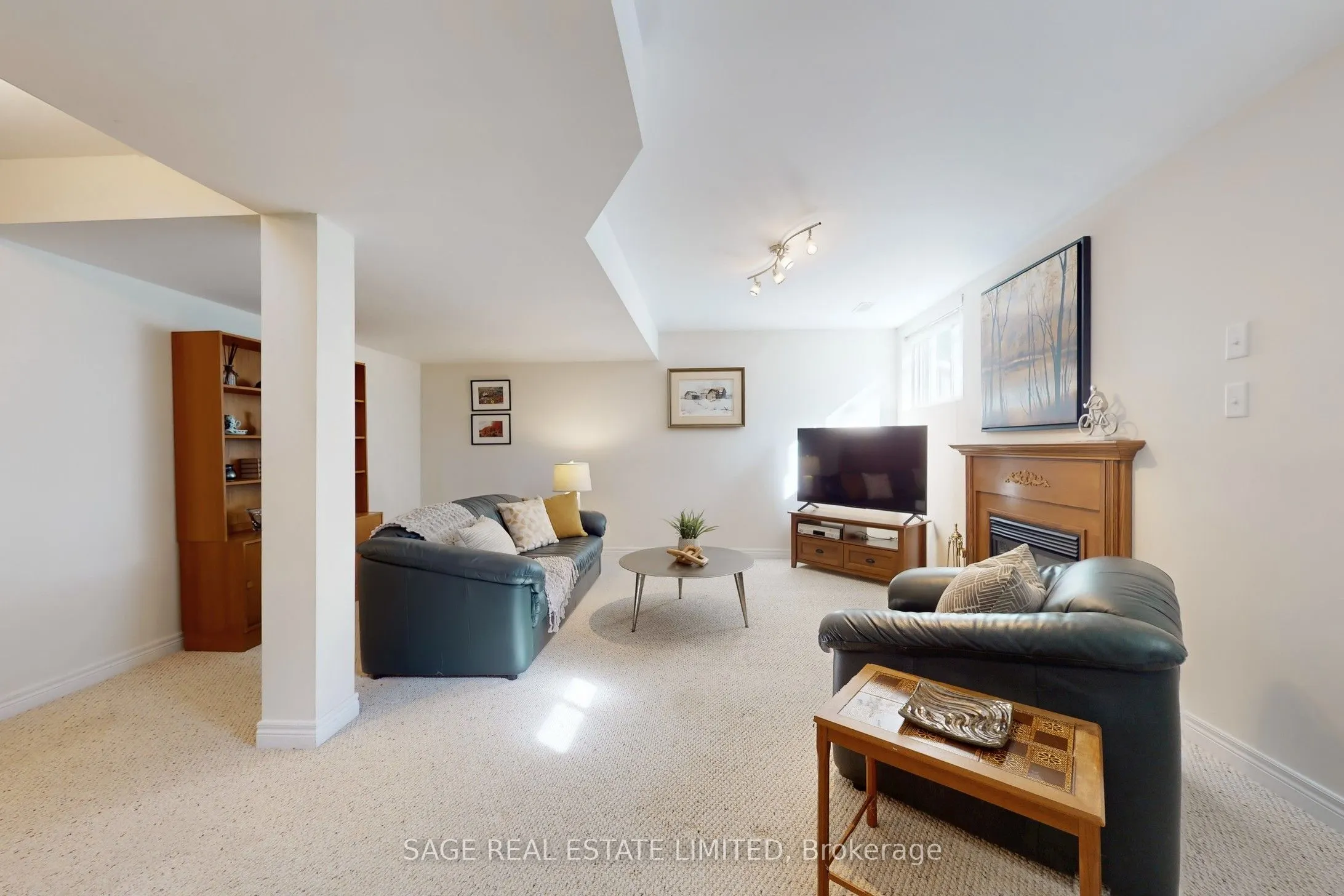 30 Nailsworth Crescent