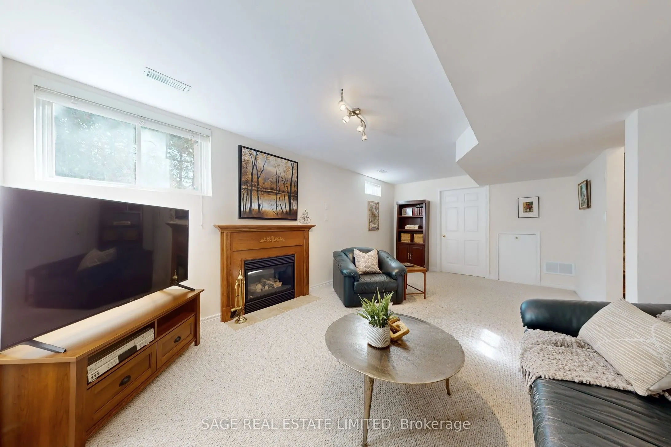 30 Nailsworth Crescent