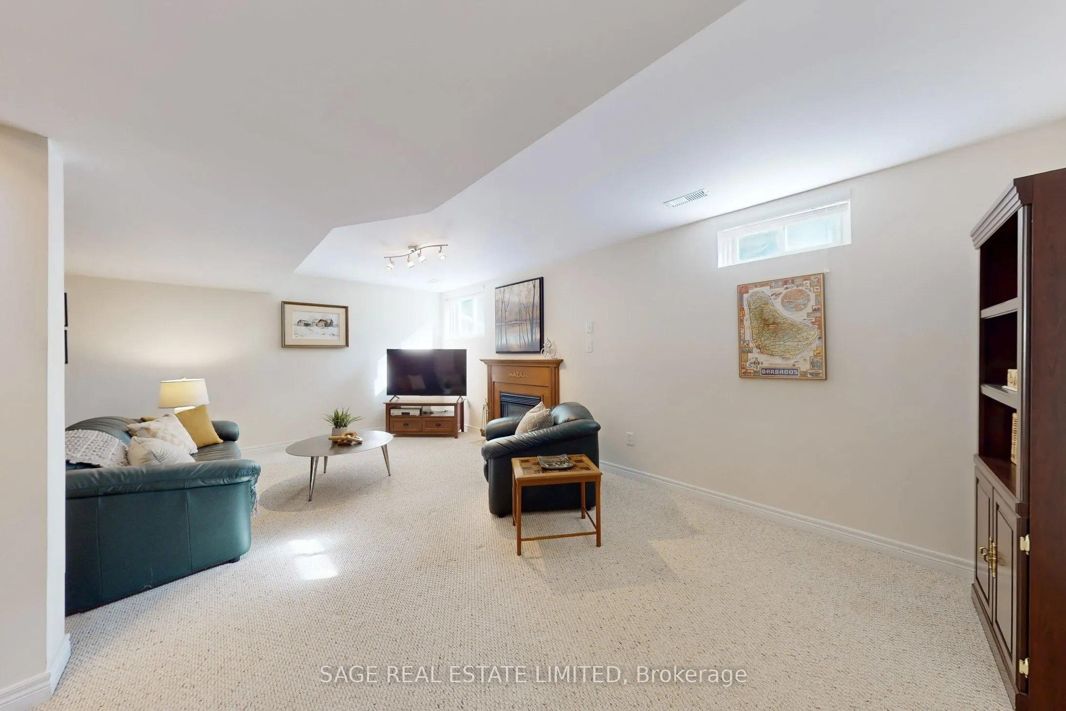 30 Nailsworth Crescent