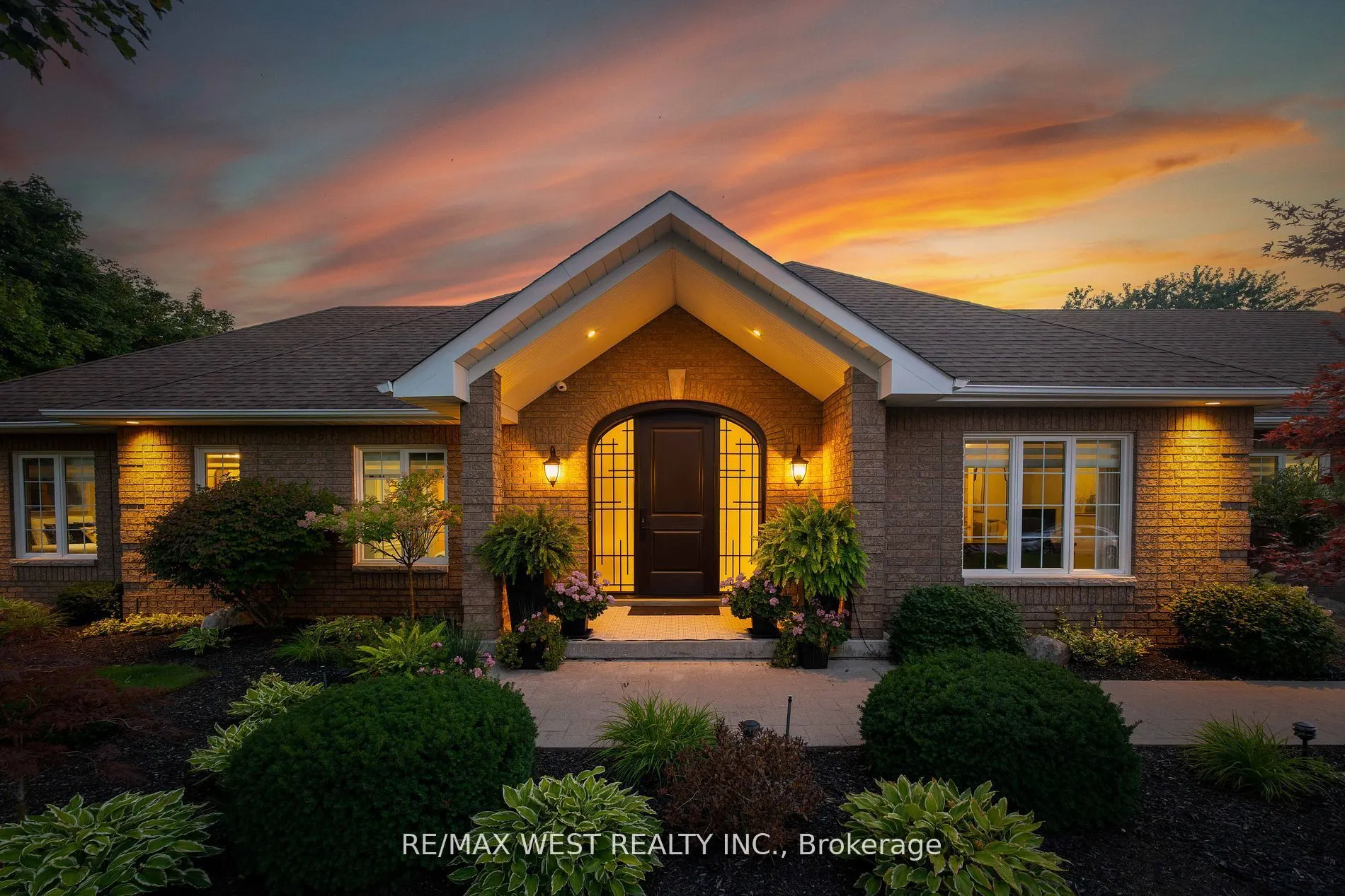 49 Mccauley Drive