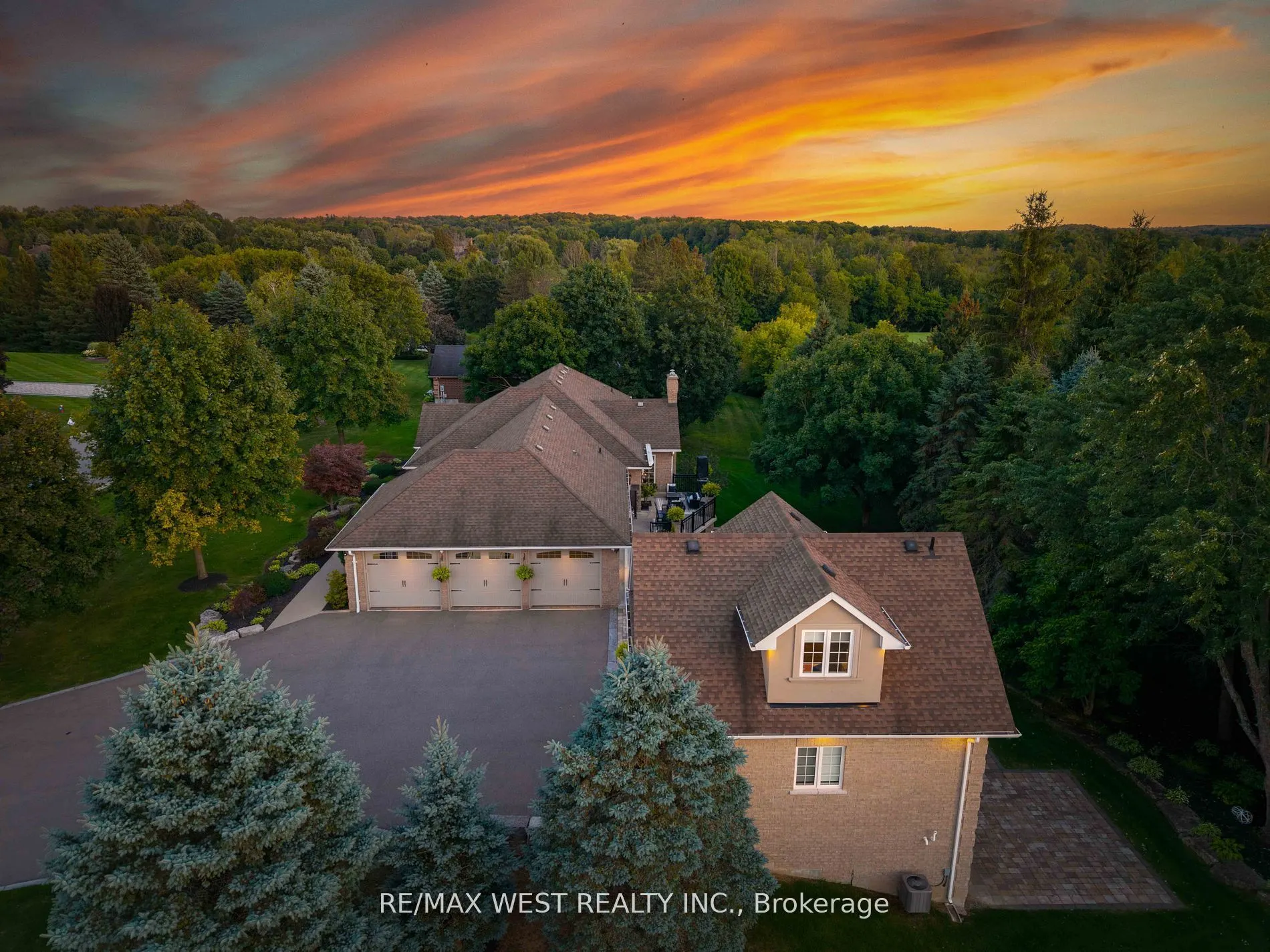 49 Mccauley Drive