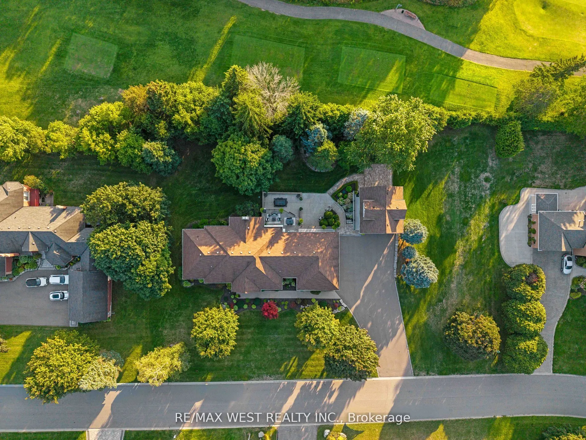 49 Mccauley Drive