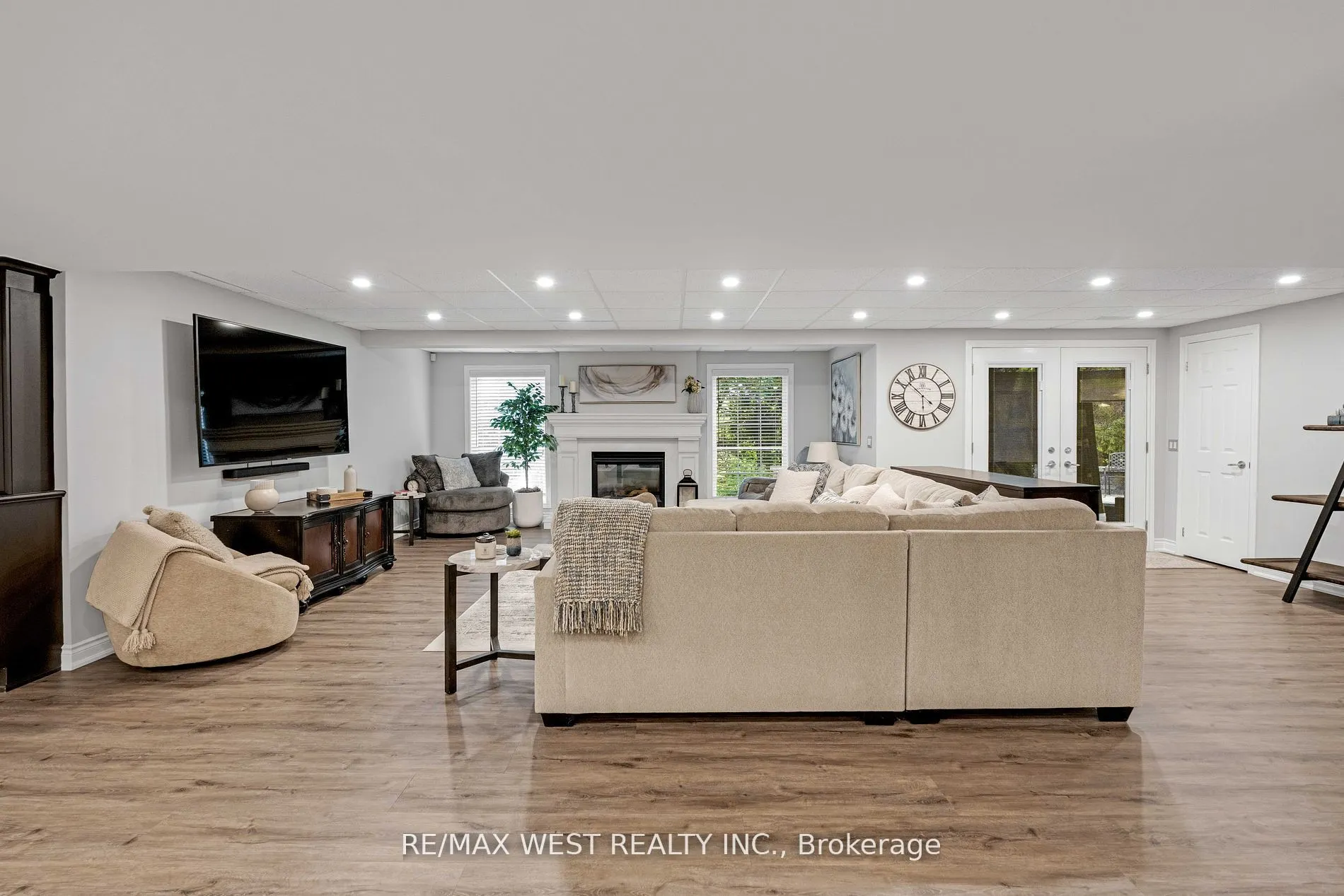 49 Mccauley Drive